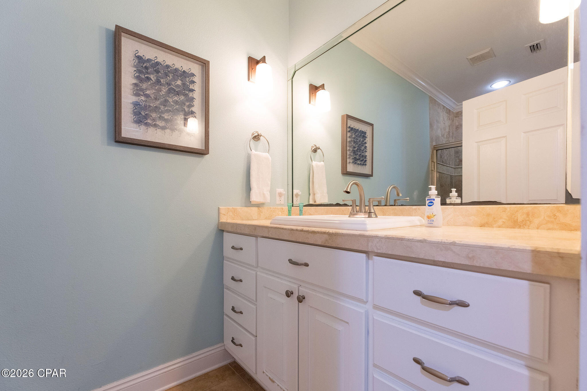 21504 Front Beach Road Panama City Beach FL 32413