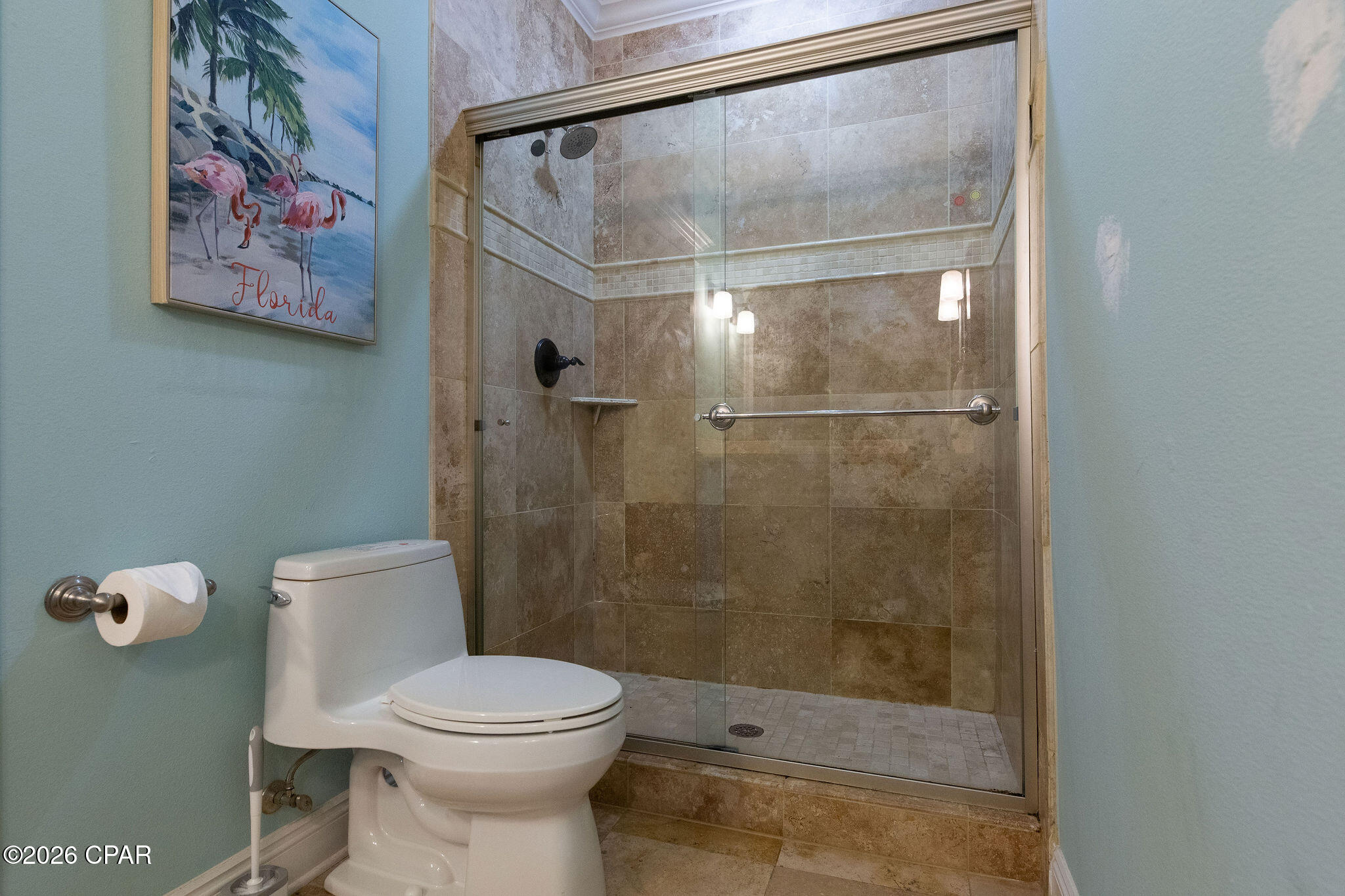 21504 Front Beach Road Panama City Beach FL 32413