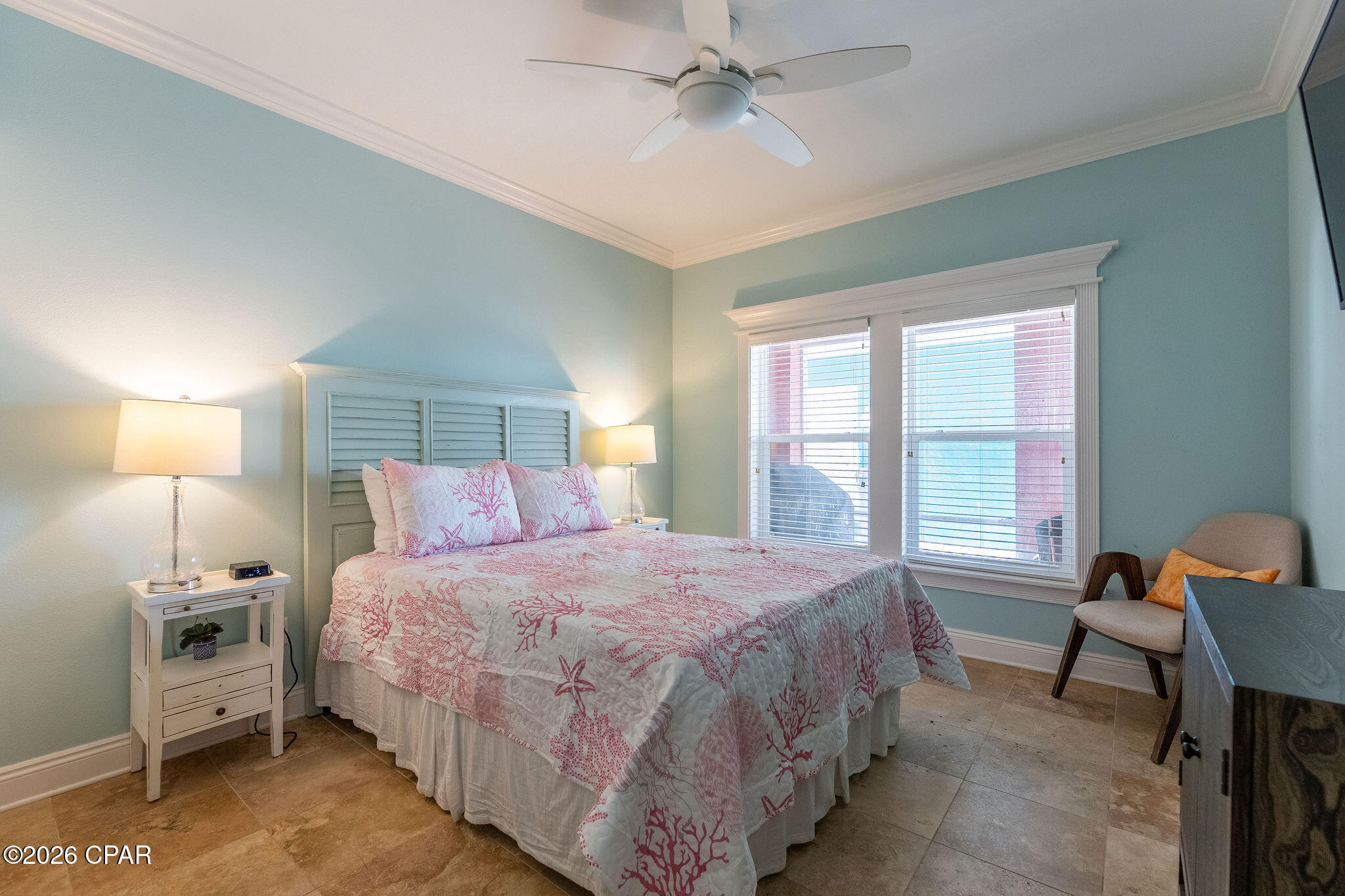21504 Front Beach Road Panama City Beach FL 32413