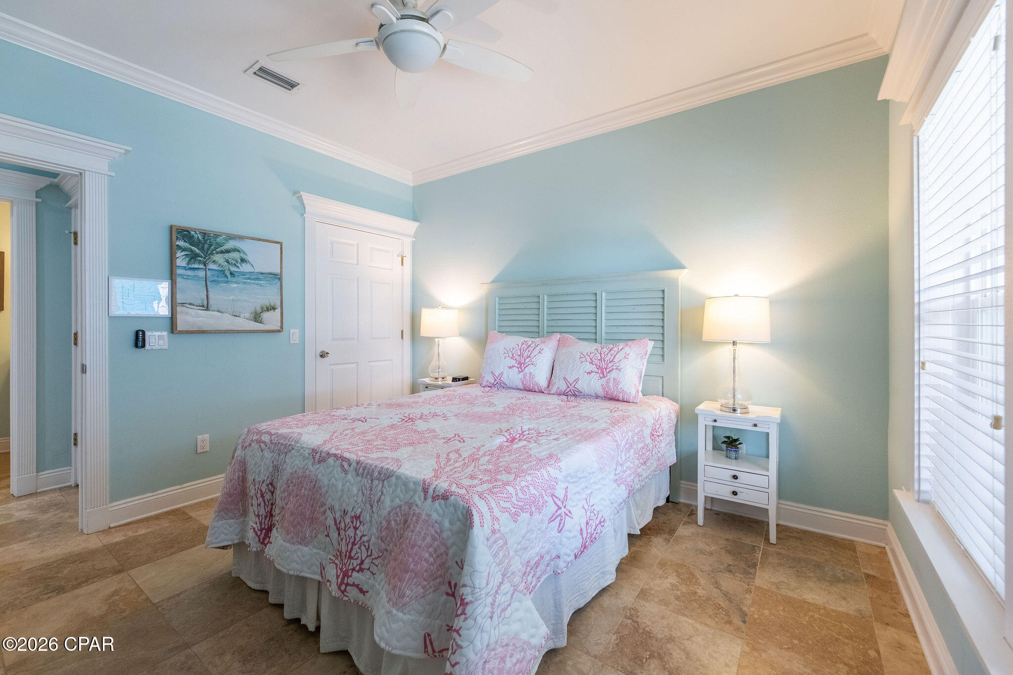 21504 Front Beach Road Panama City Beach FL 32413