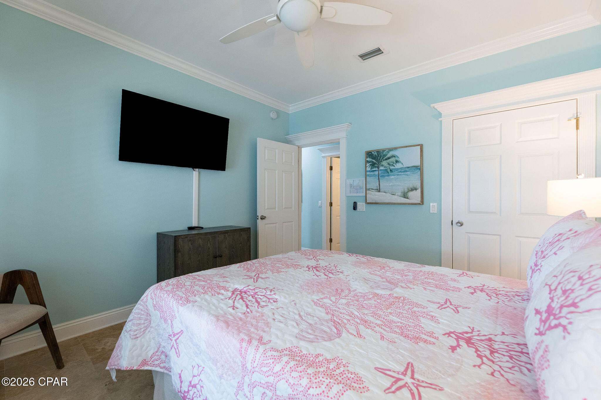 21504 Front Beach Road Panama City Beach FL 32413