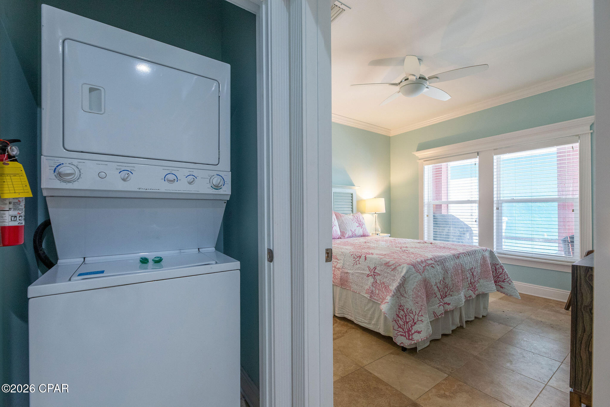 21504 Front Beach Road Panama City Beach FL 32413