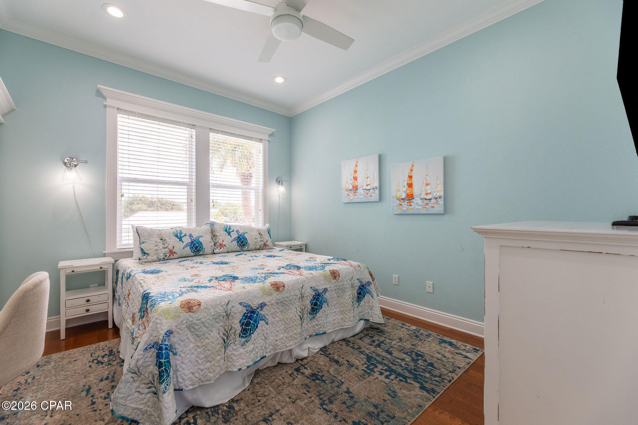 21504 Front Beach Road Panama City Beach FL 32413