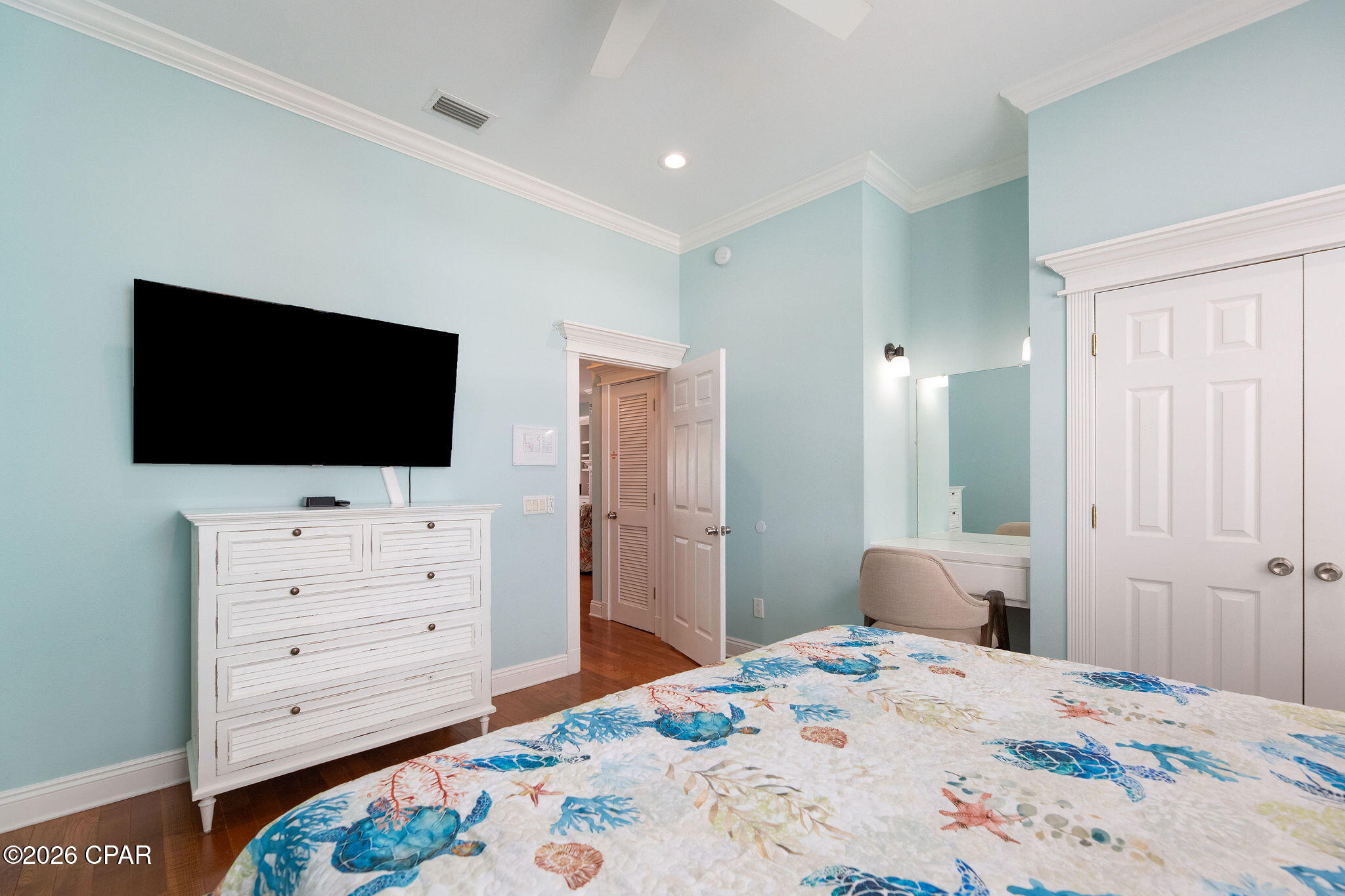 21504 Front Beach Road Panama City Beach FL 32413