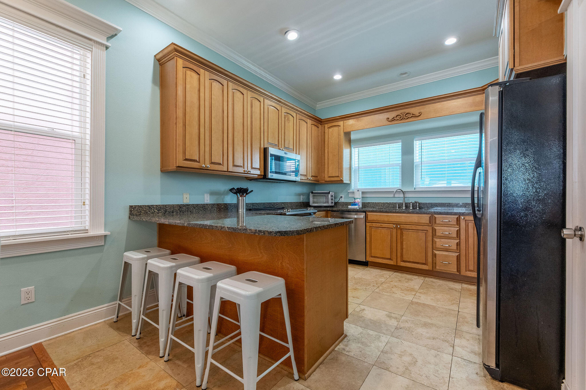 21504 Front Beach Road Panama City Beach FL 32413