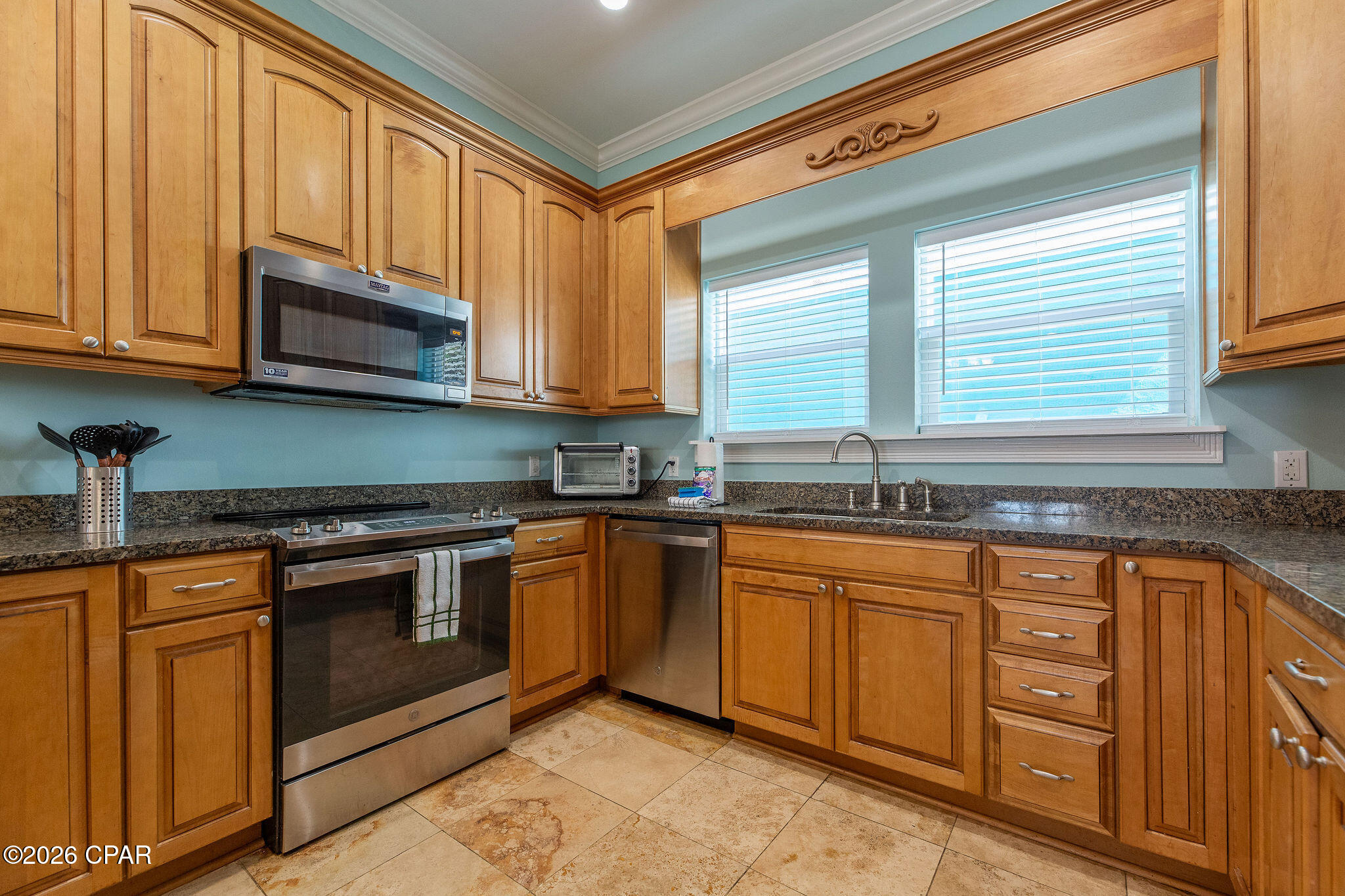 21504 Front Beach Road Panama City Beach FL 32413