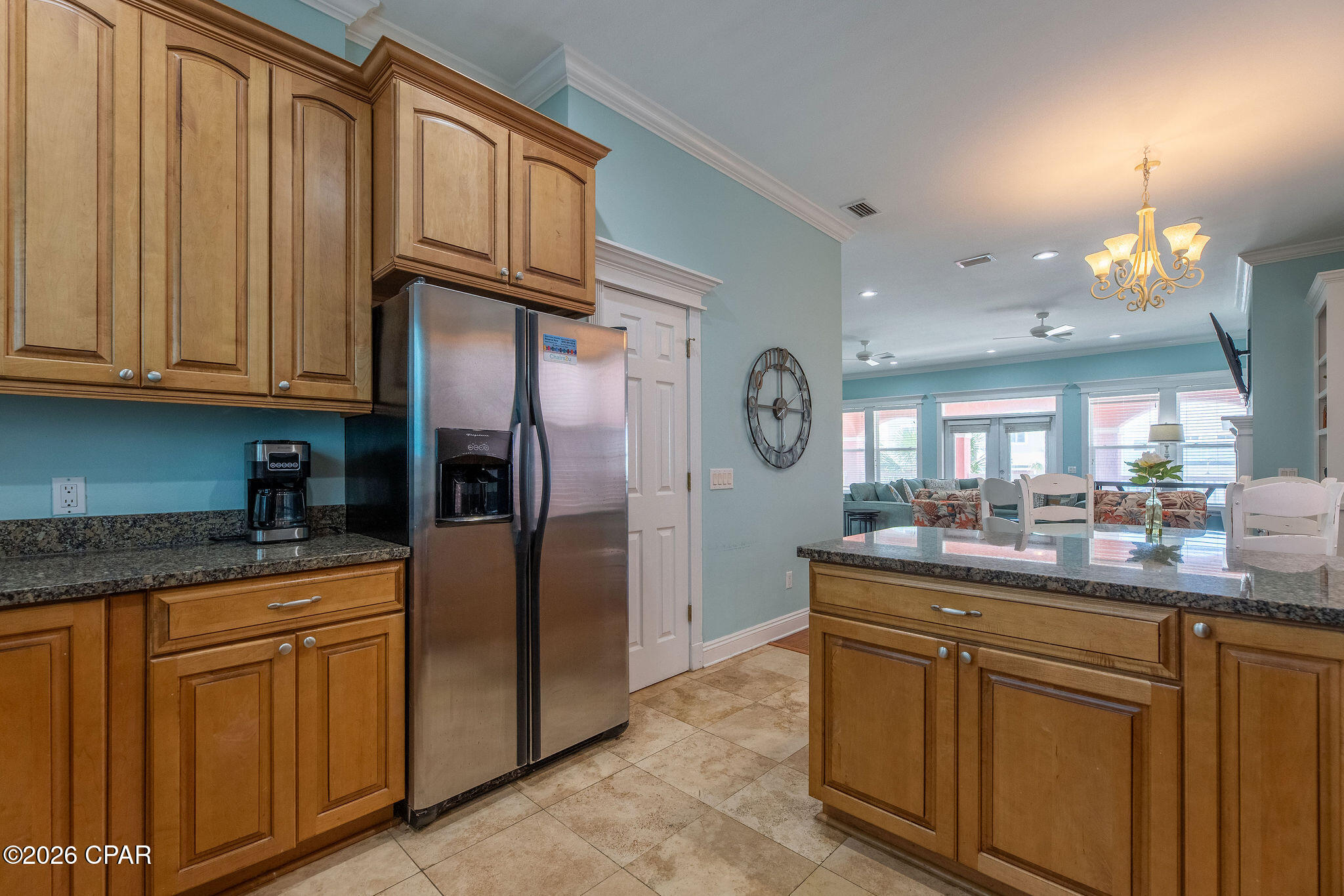21504 Front Beach Road Panama City Beach FL 32413