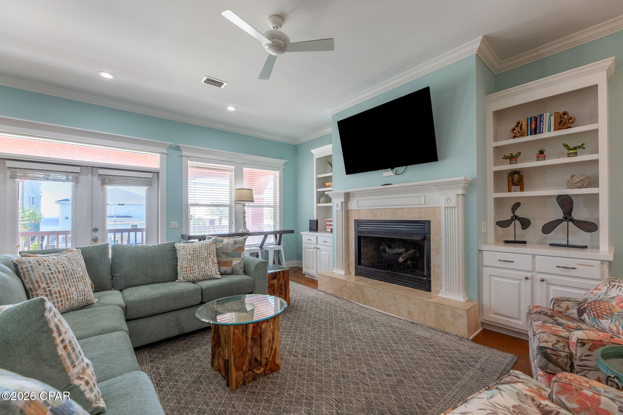 21504 Front Beach Road Panama City Beach FL 32413