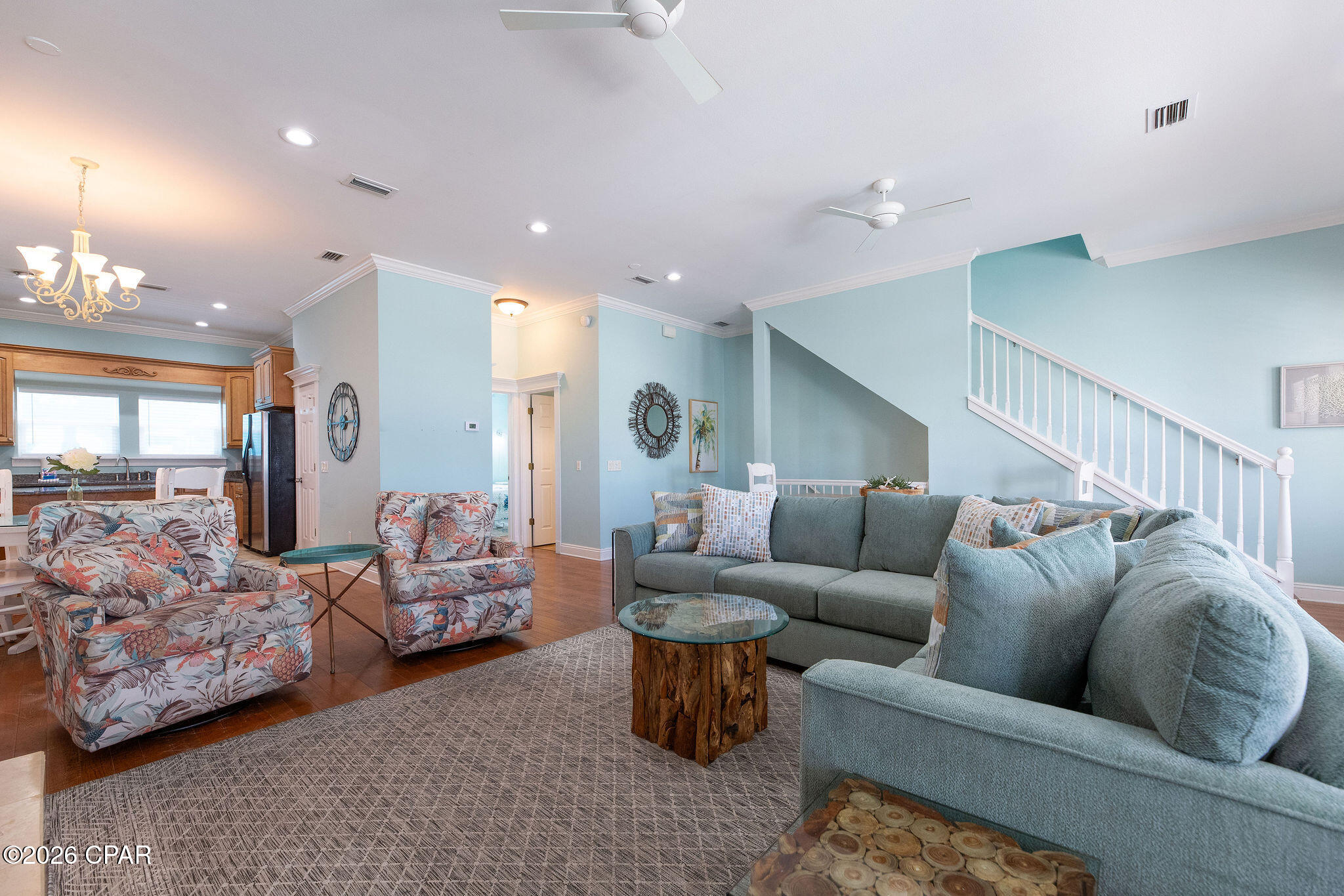 21504 Front Beach Road Panama City Beach FL 32413