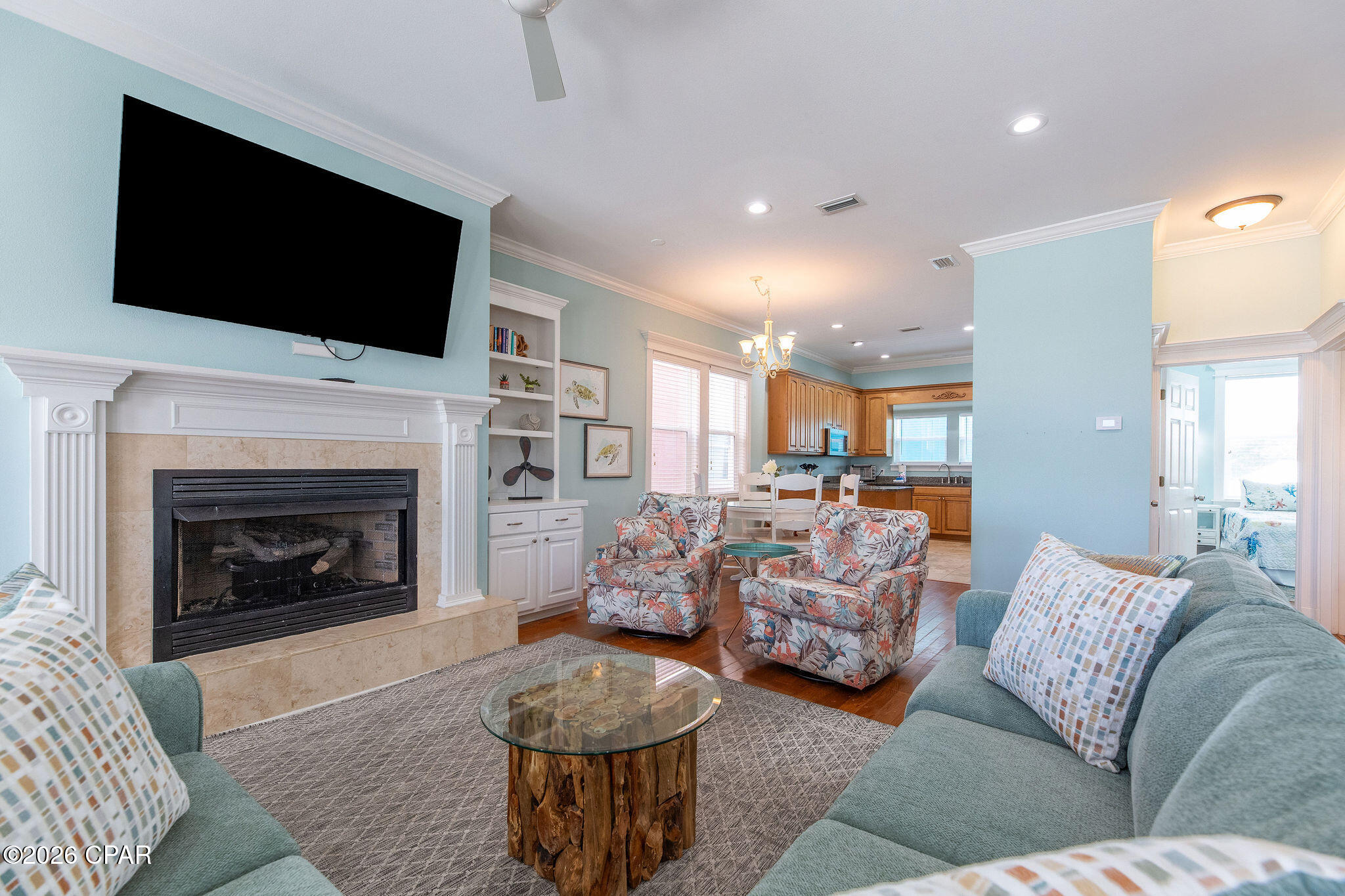 21504 Front Beach Road Panama City Beach FL 32413