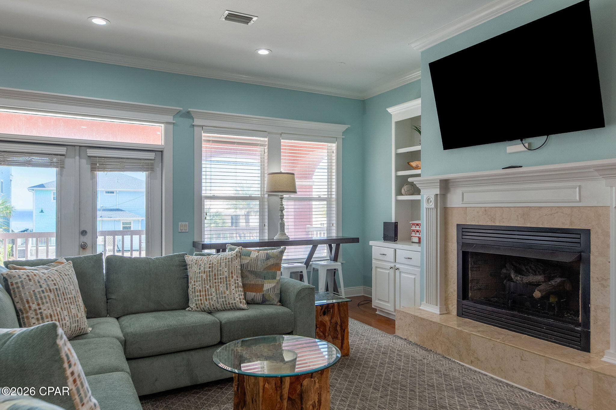 21504 Front Beach Road Panama City Beach FL 32413