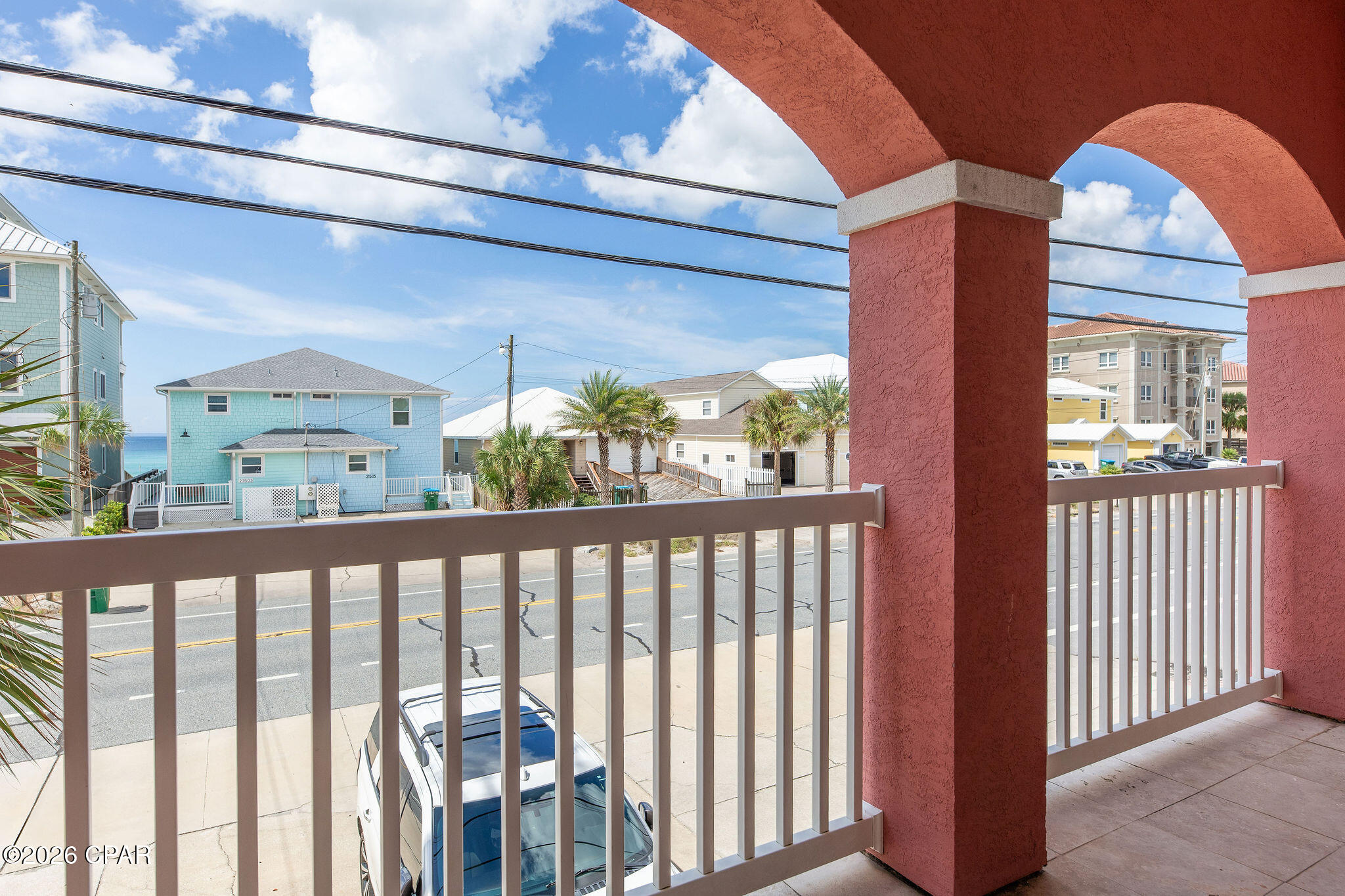 21504 Front Beach Road Panama City Beach FL 32413