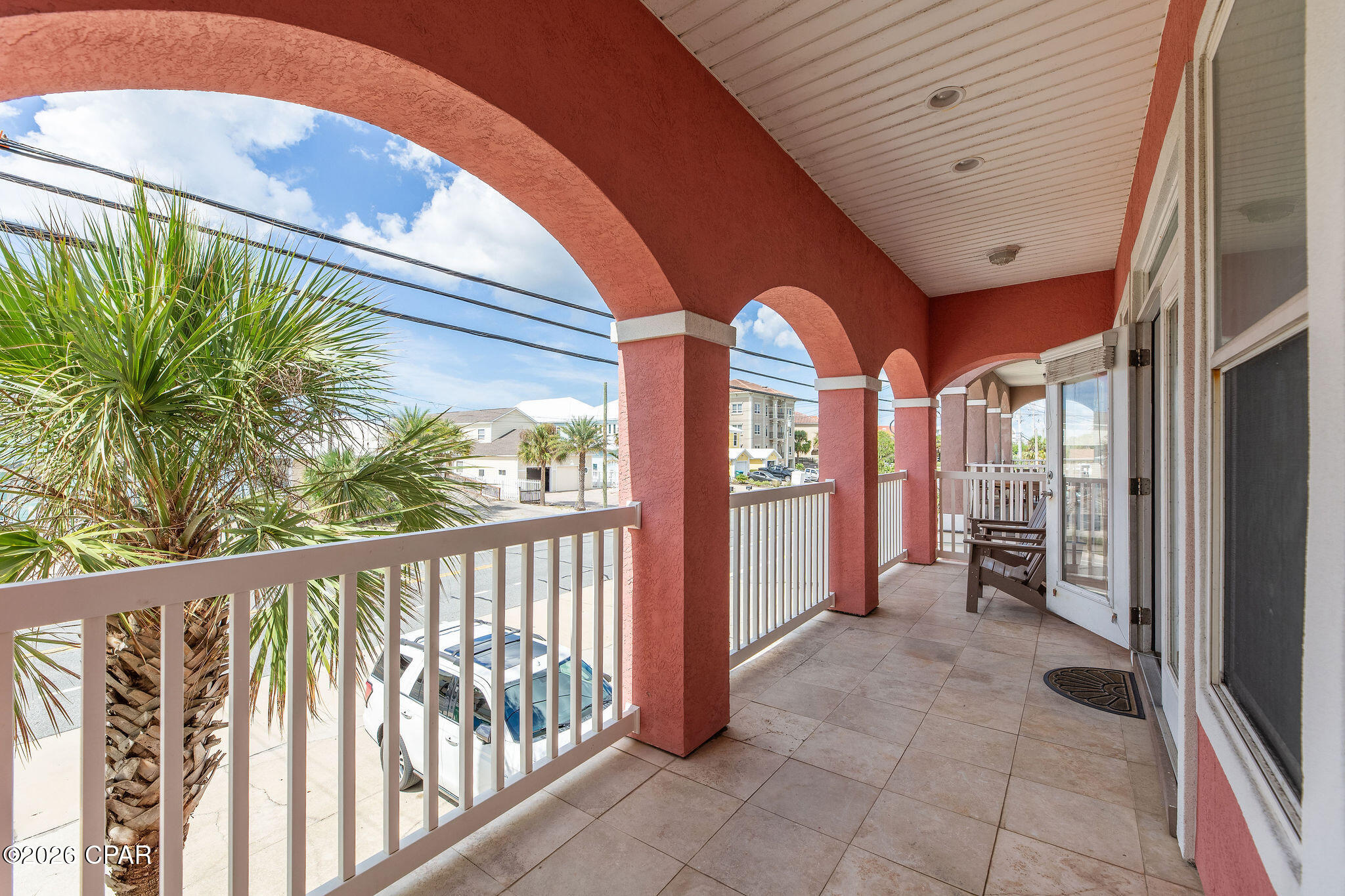 21504 Front Beach Road Panama City Beach FL 32413