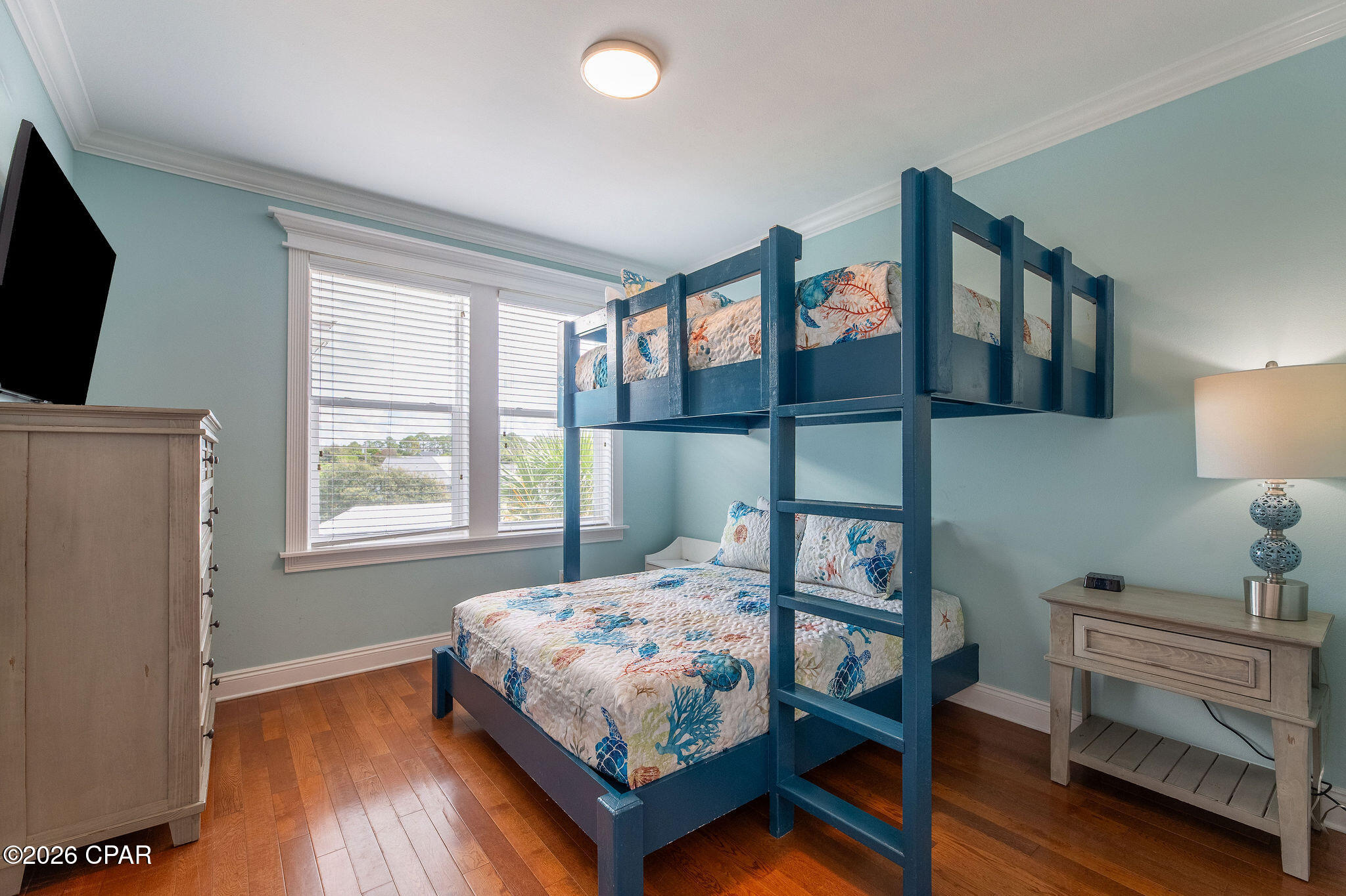 21504 Front Beach Road Panama City Beach FL 32413