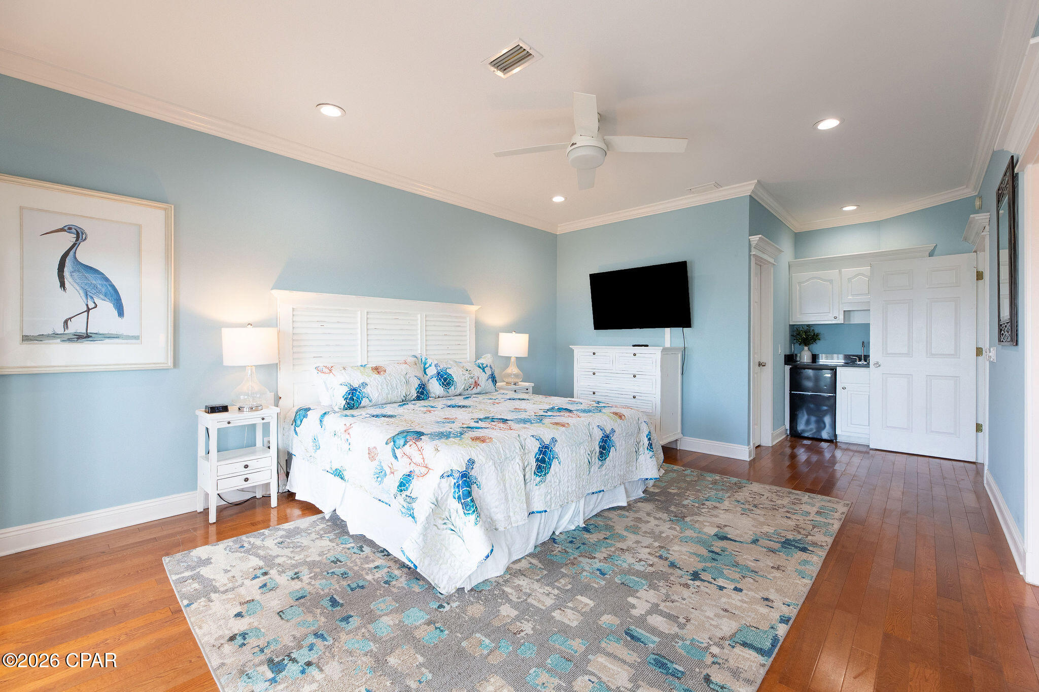 21504 Front Beach Road Panama City Beach FL 32413