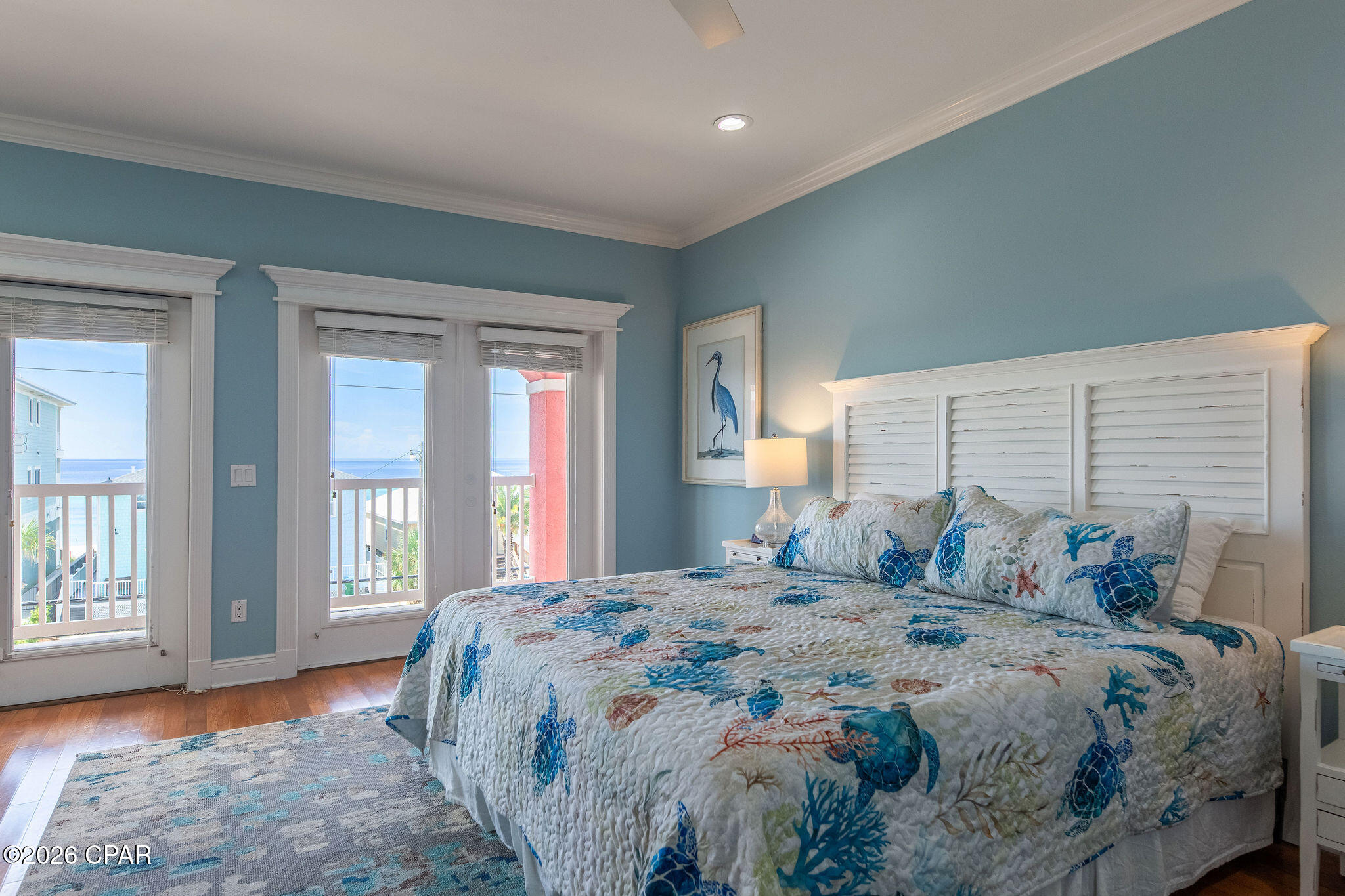 21504 Front Beach Road Panama City Beach FL 32413