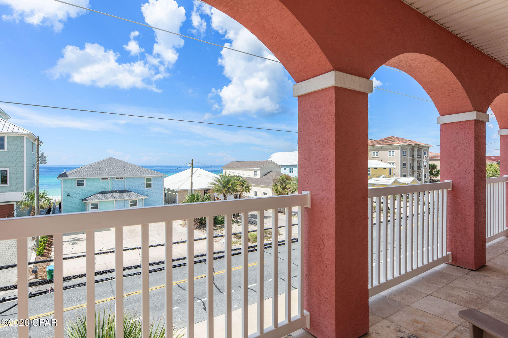 21504 Front Beach Road Panama City Beach FL 32413