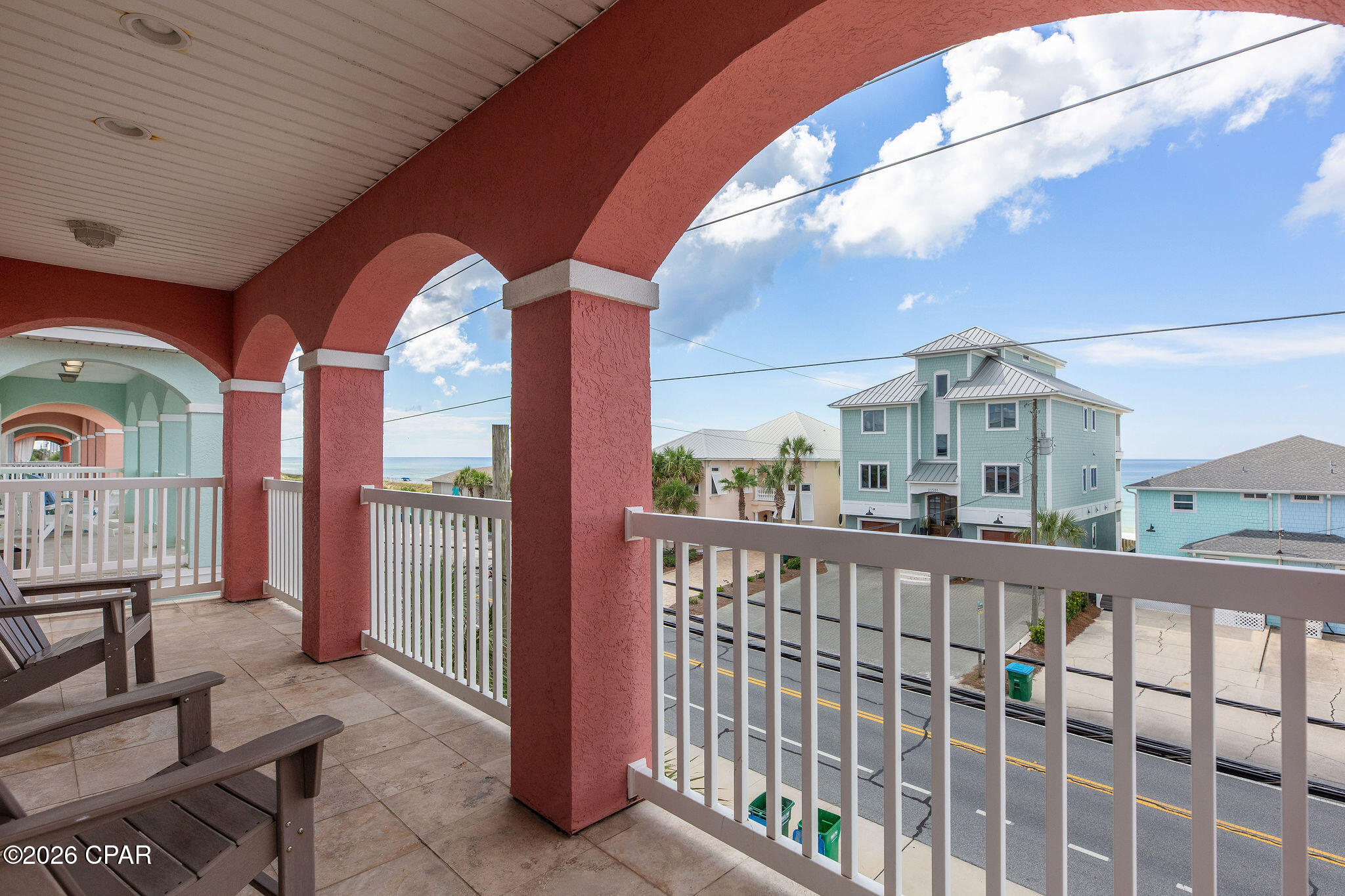 21504 Front Beach Road Panama City Beach FL 32413