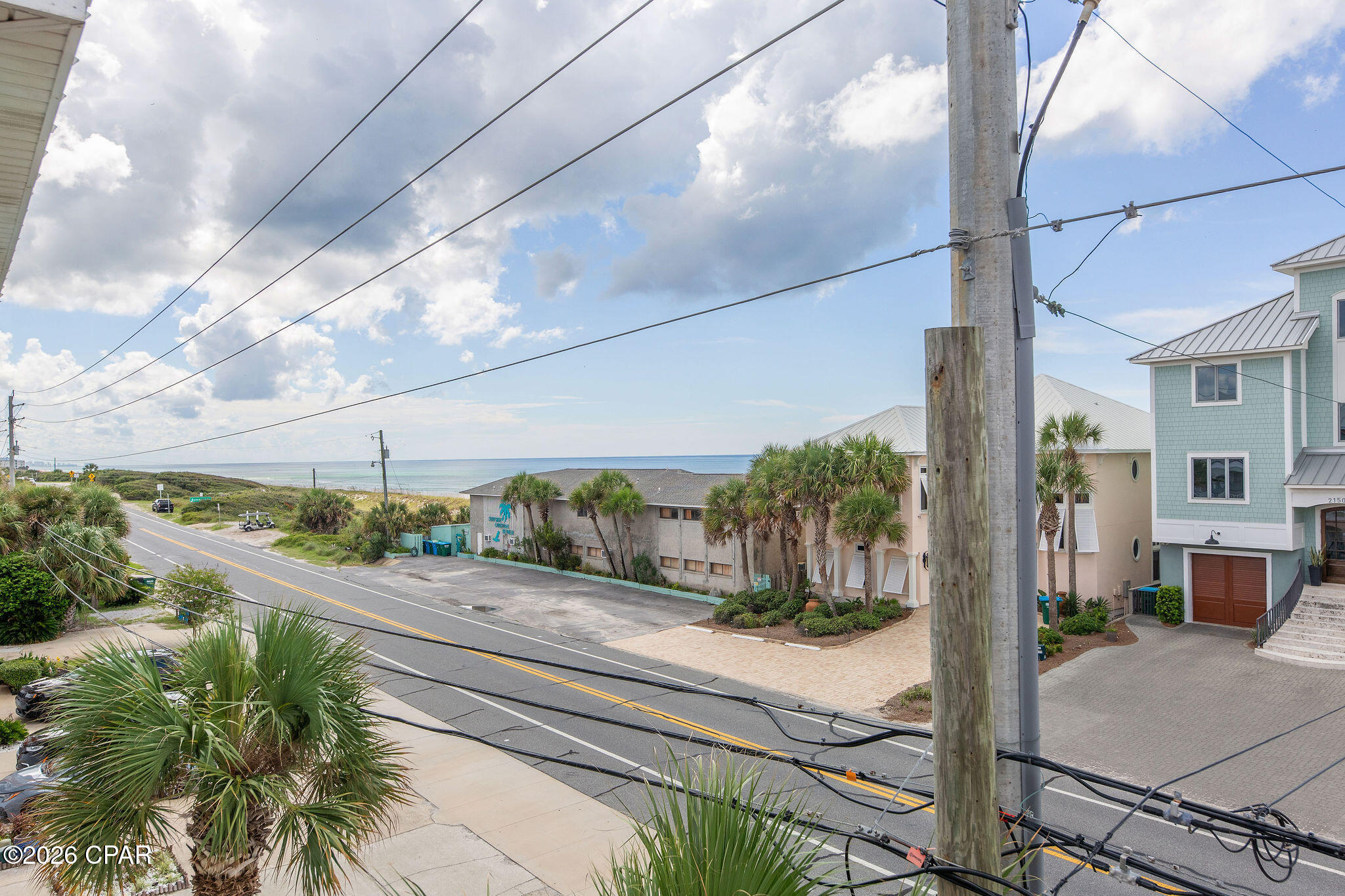 21504 Front Beach Road Panama City Beach FL 32413
