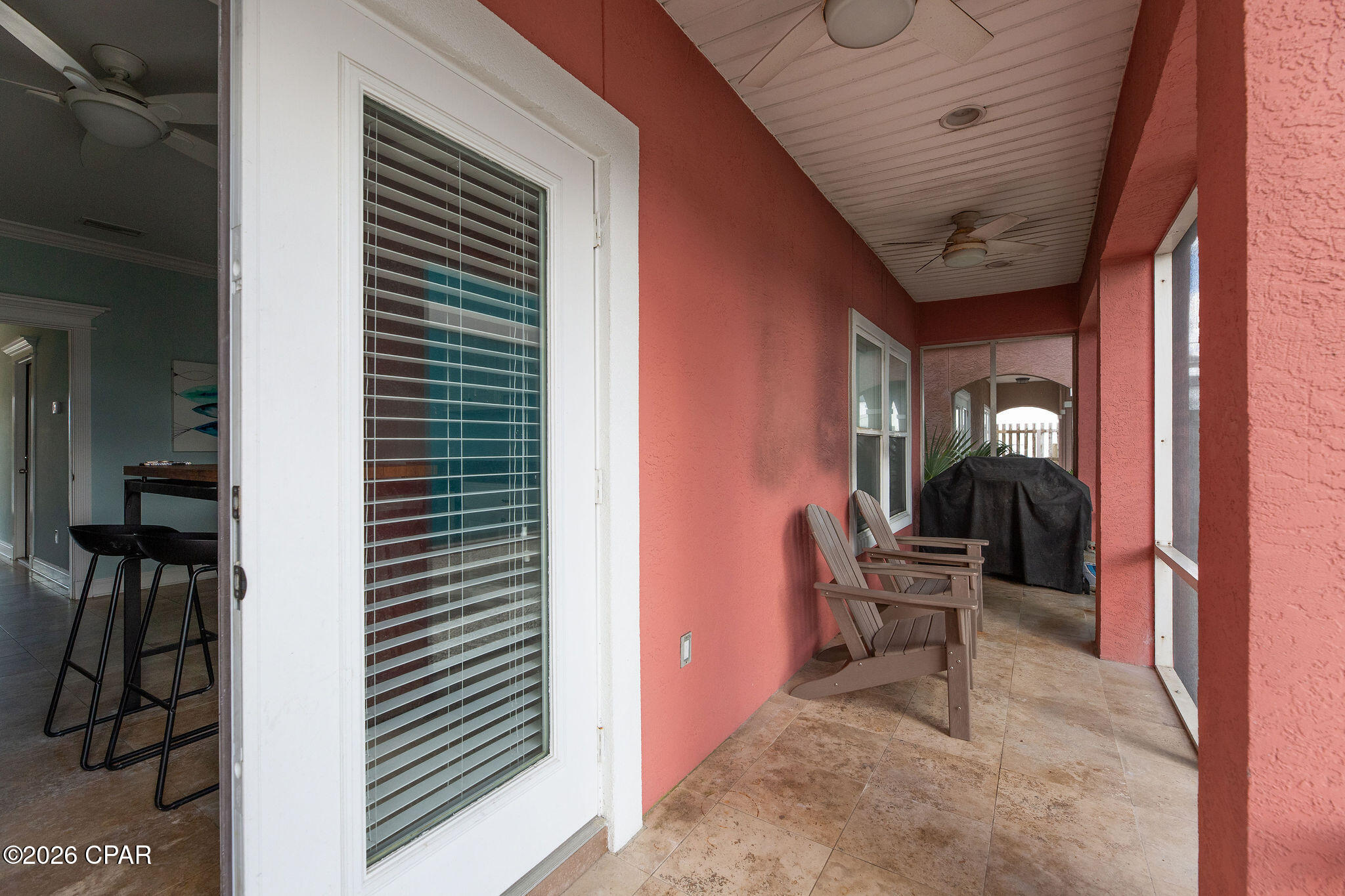 21504 Front Beach Road Panama City Beach FL 32413