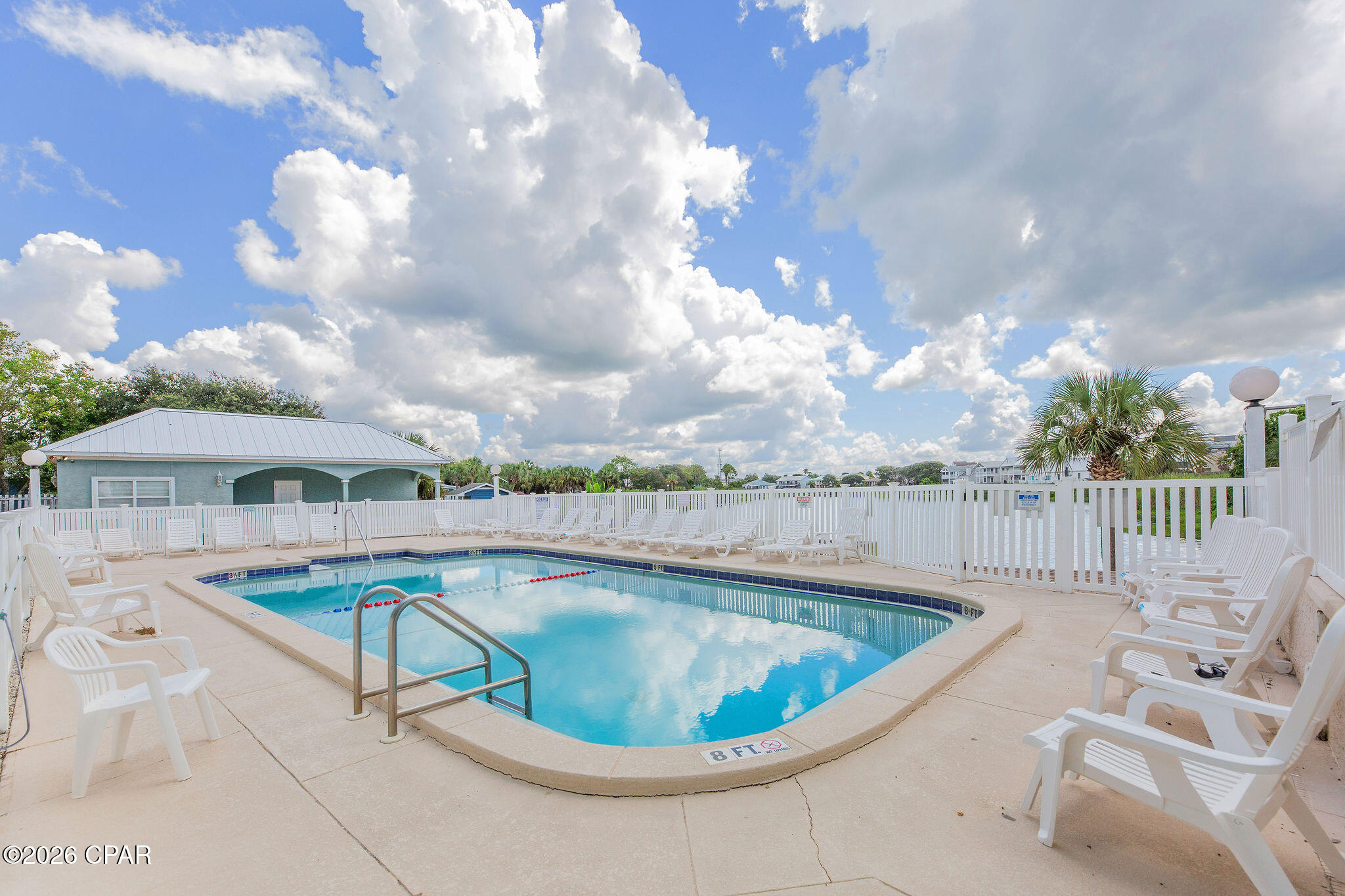 21504 Front Beach Road Panama City Beach FL 32413