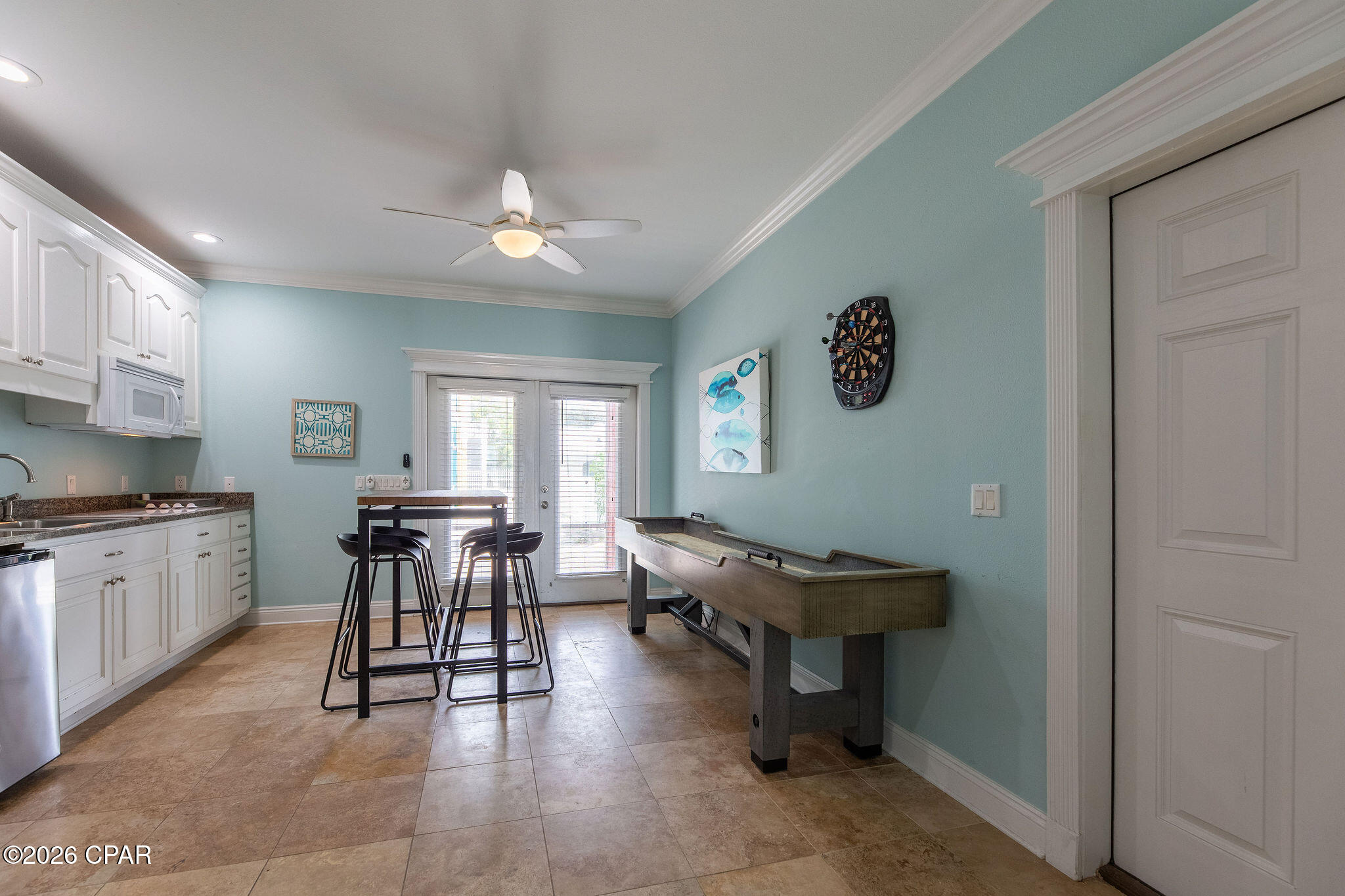 21504 Front Beach Road Panama City Beach FL 32413