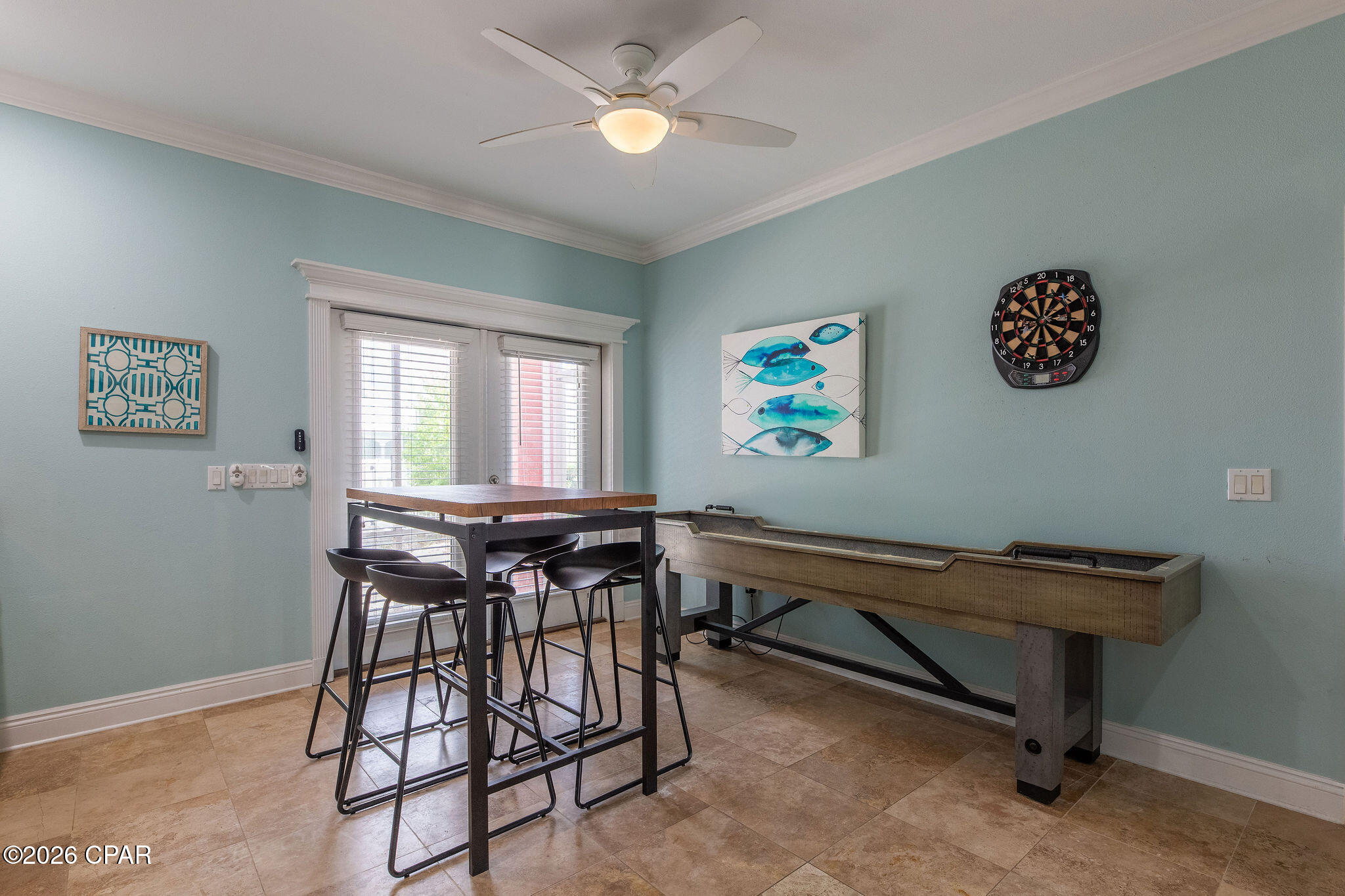 21504 Front Beach Road Panama City Beach FL 32413