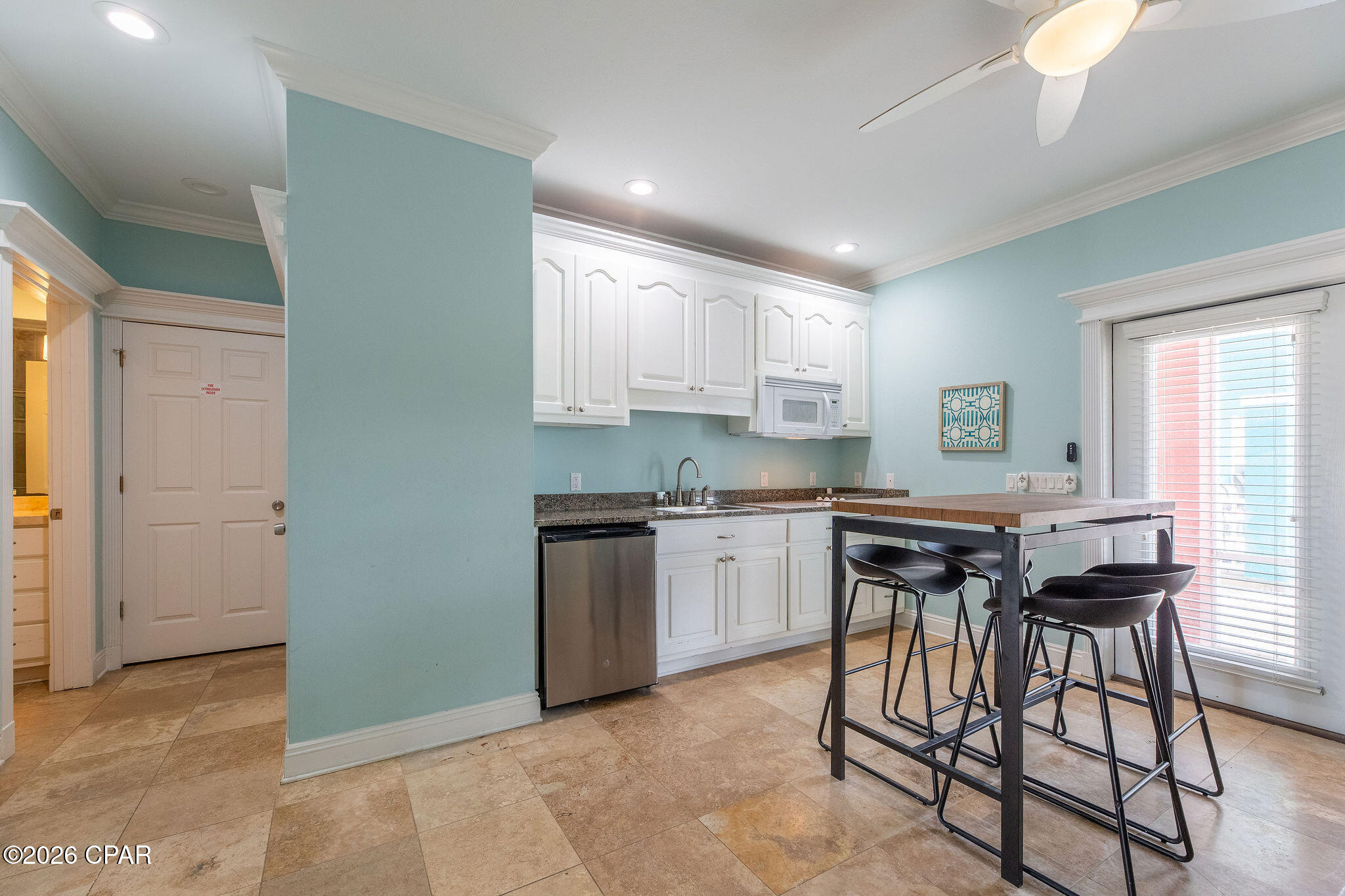 21504 Front Beach Road Panama City Beach FL 32413