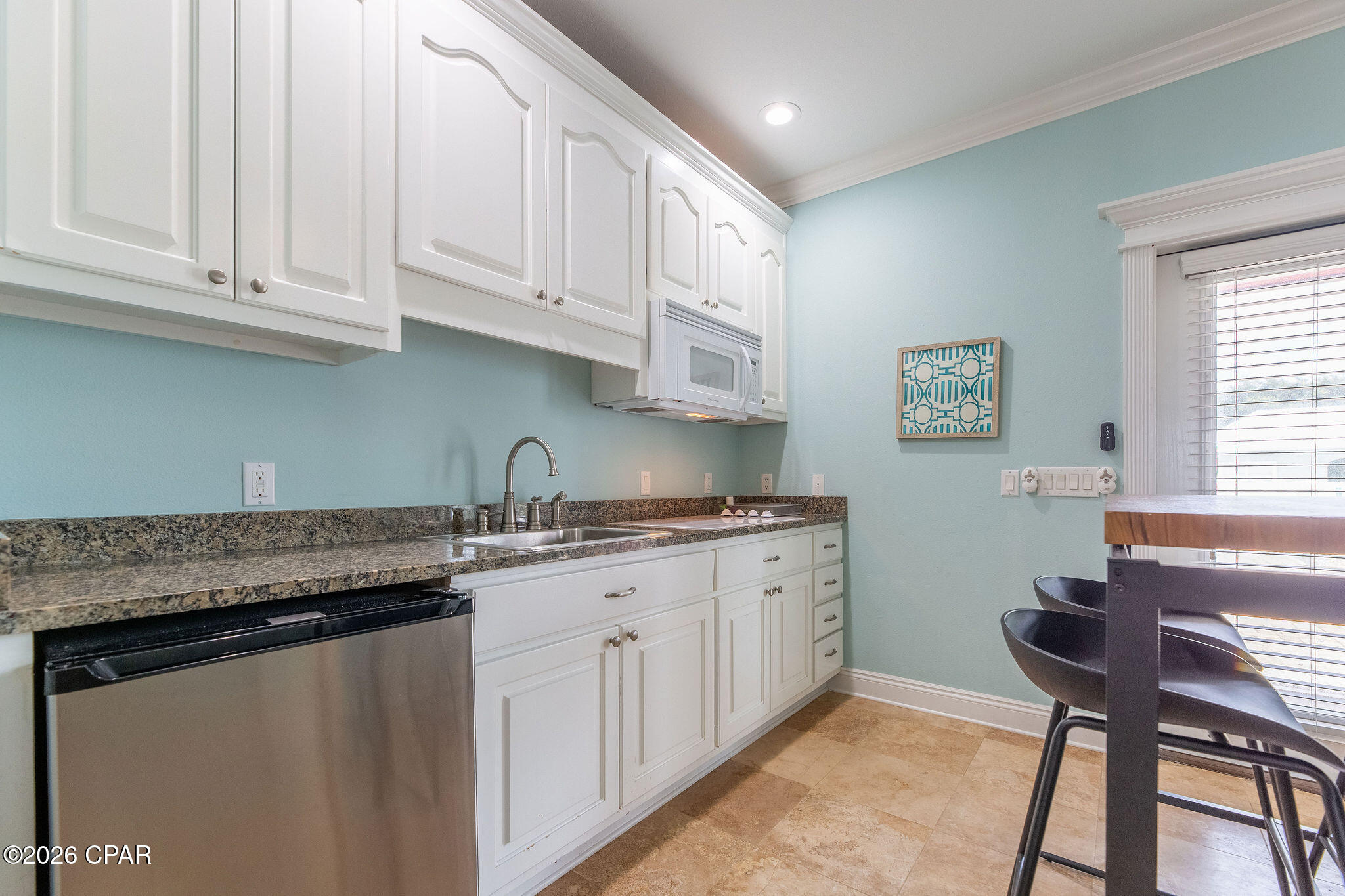21504 Front Beach Road Panama City Beach FL 32413