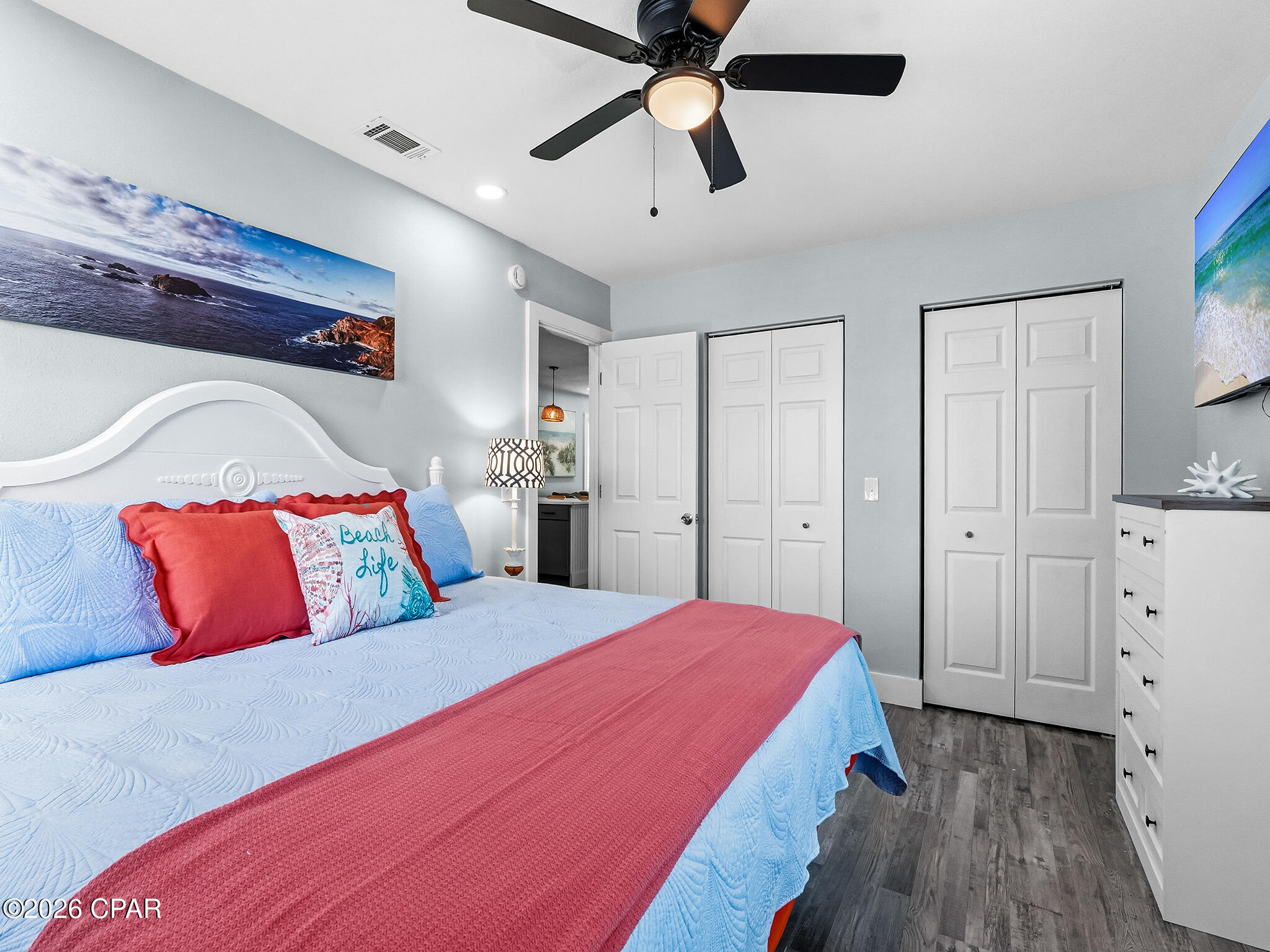 6118 Pinetree Avenue Panama City FL 32408