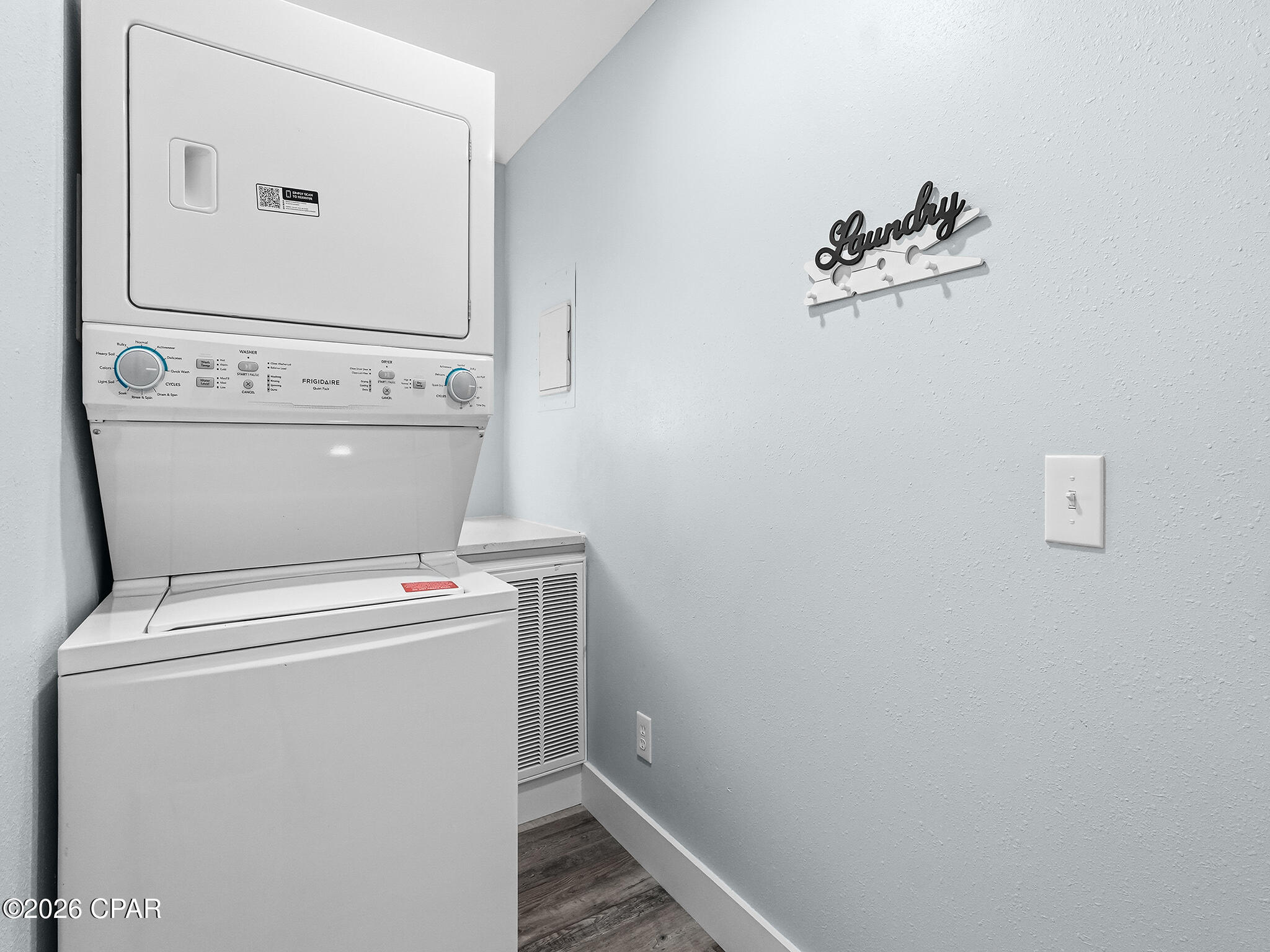 6118 Pinetree Avenue Panama City FL 32408