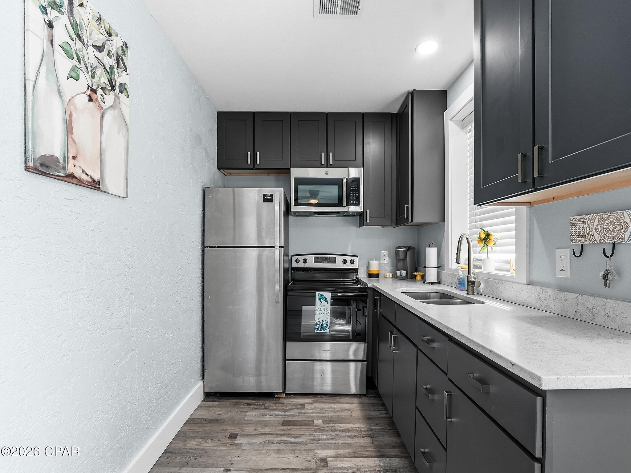 6118 Pinetree Avenue Panama City FL 32408