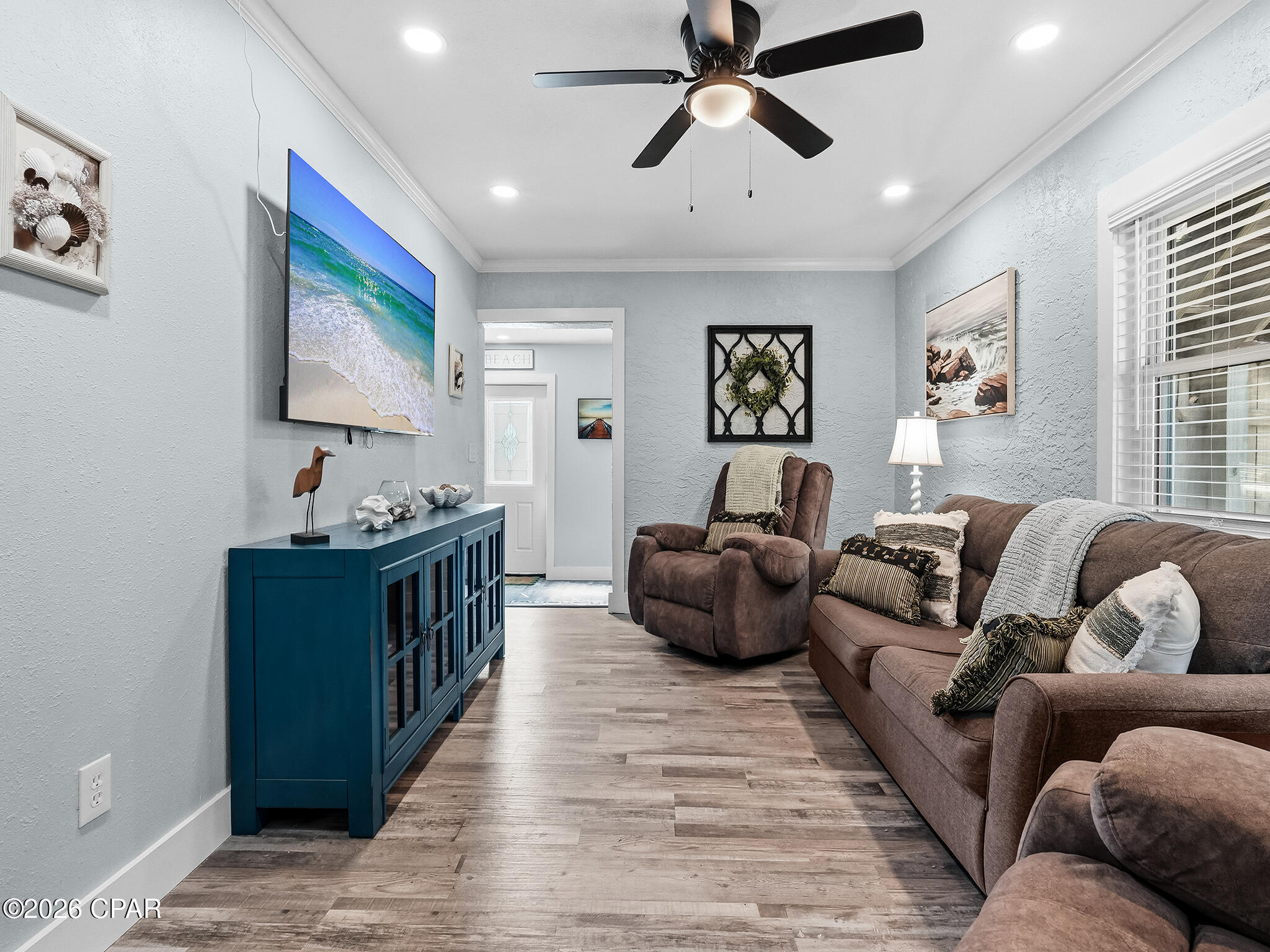 6118 Pinetree Avenue Panama City FL 32408