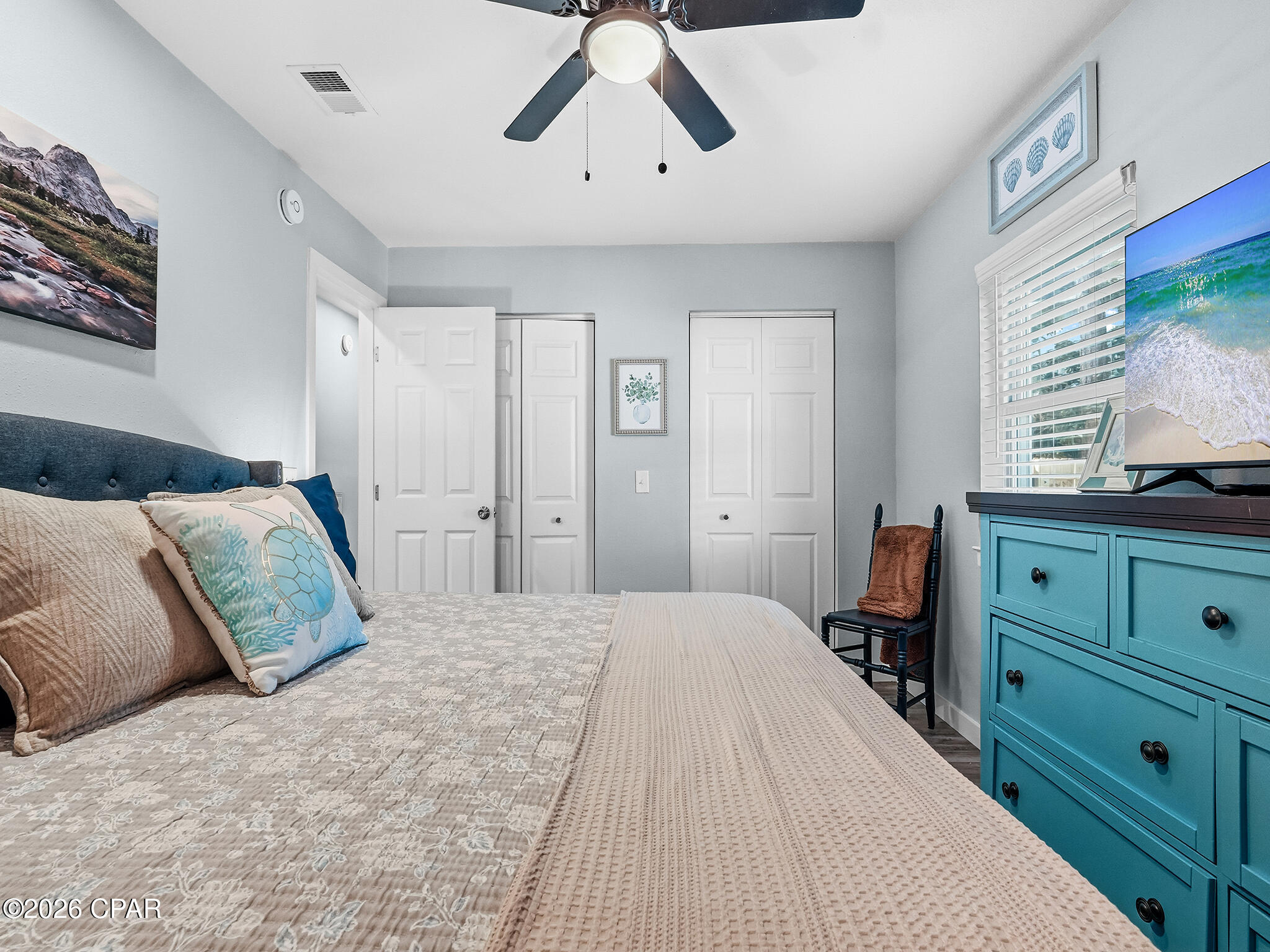 6118 Pinetree Avenue Panama City FL 32408