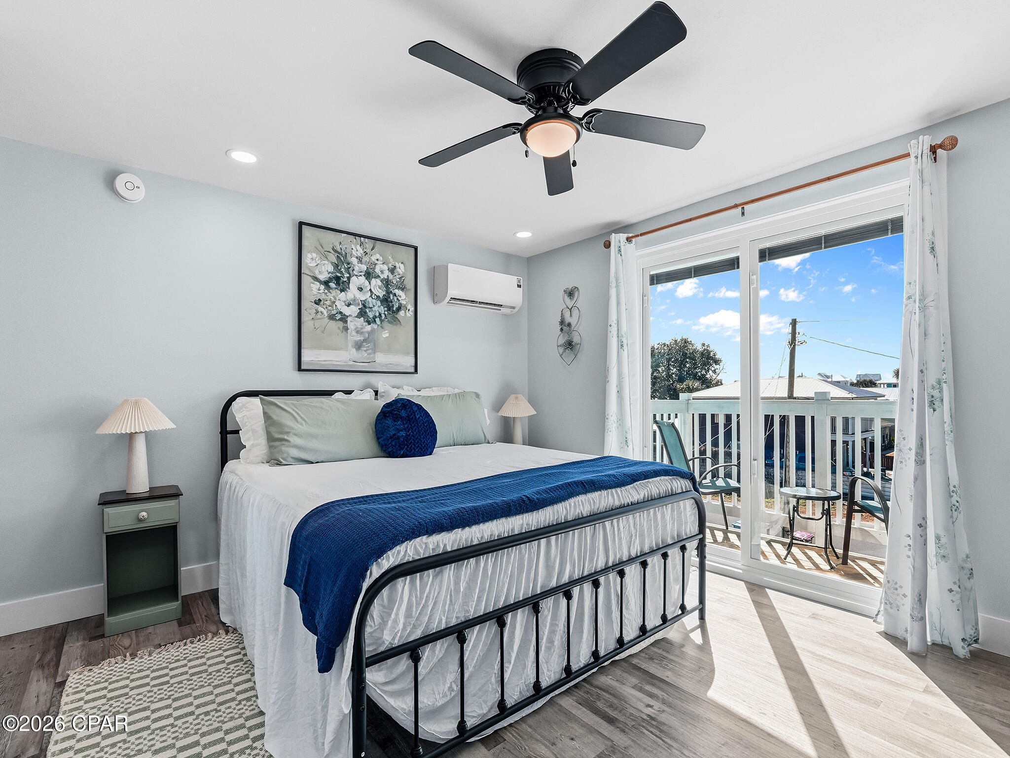 6118 Pinetree Avenue Panama City FL 32408