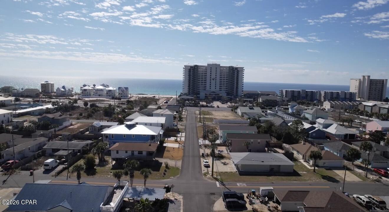 6118 Pinetree Avenue Panama City FL 32408