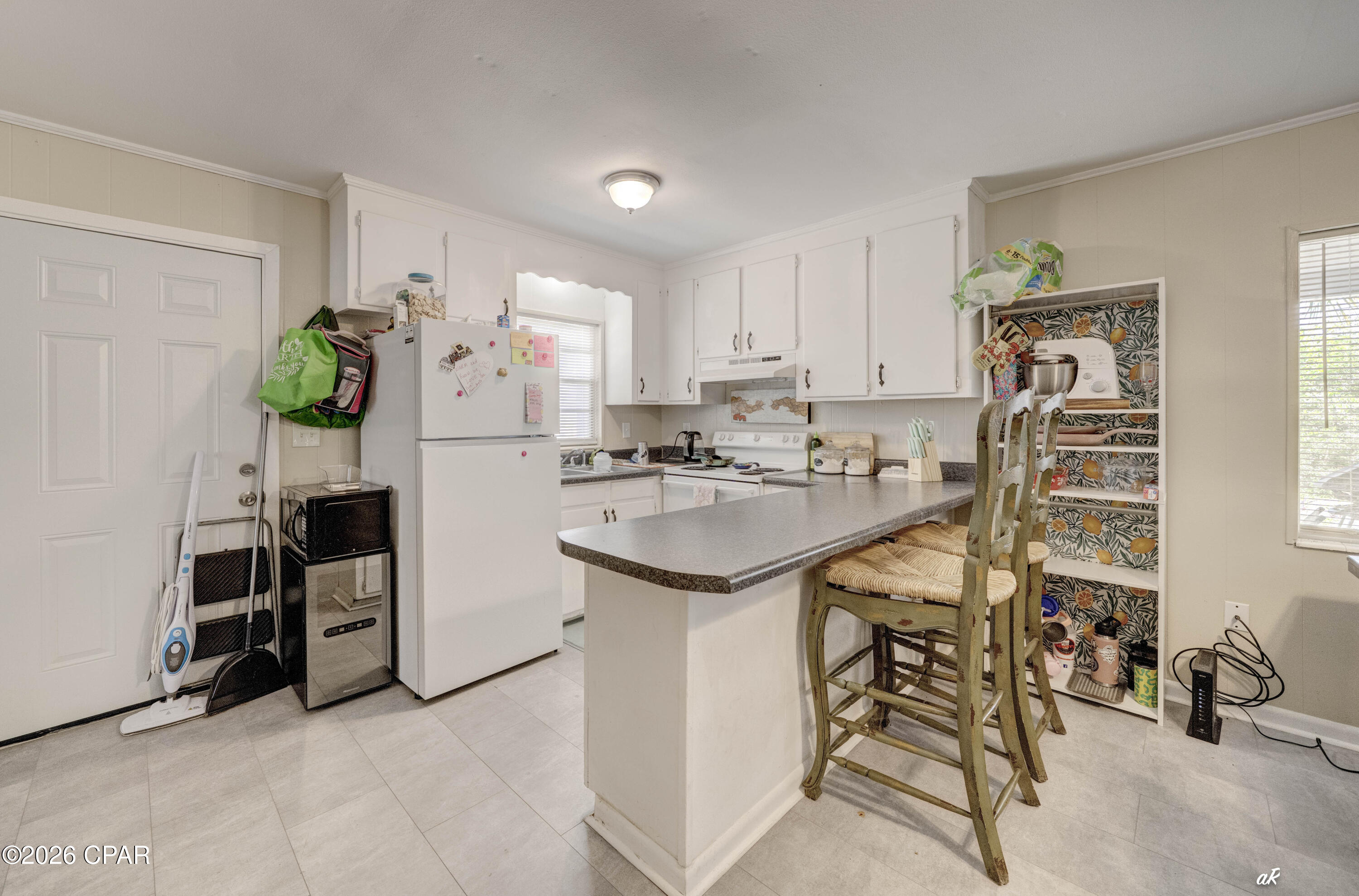 5725 Sunset Avenue Panama City FL 32408