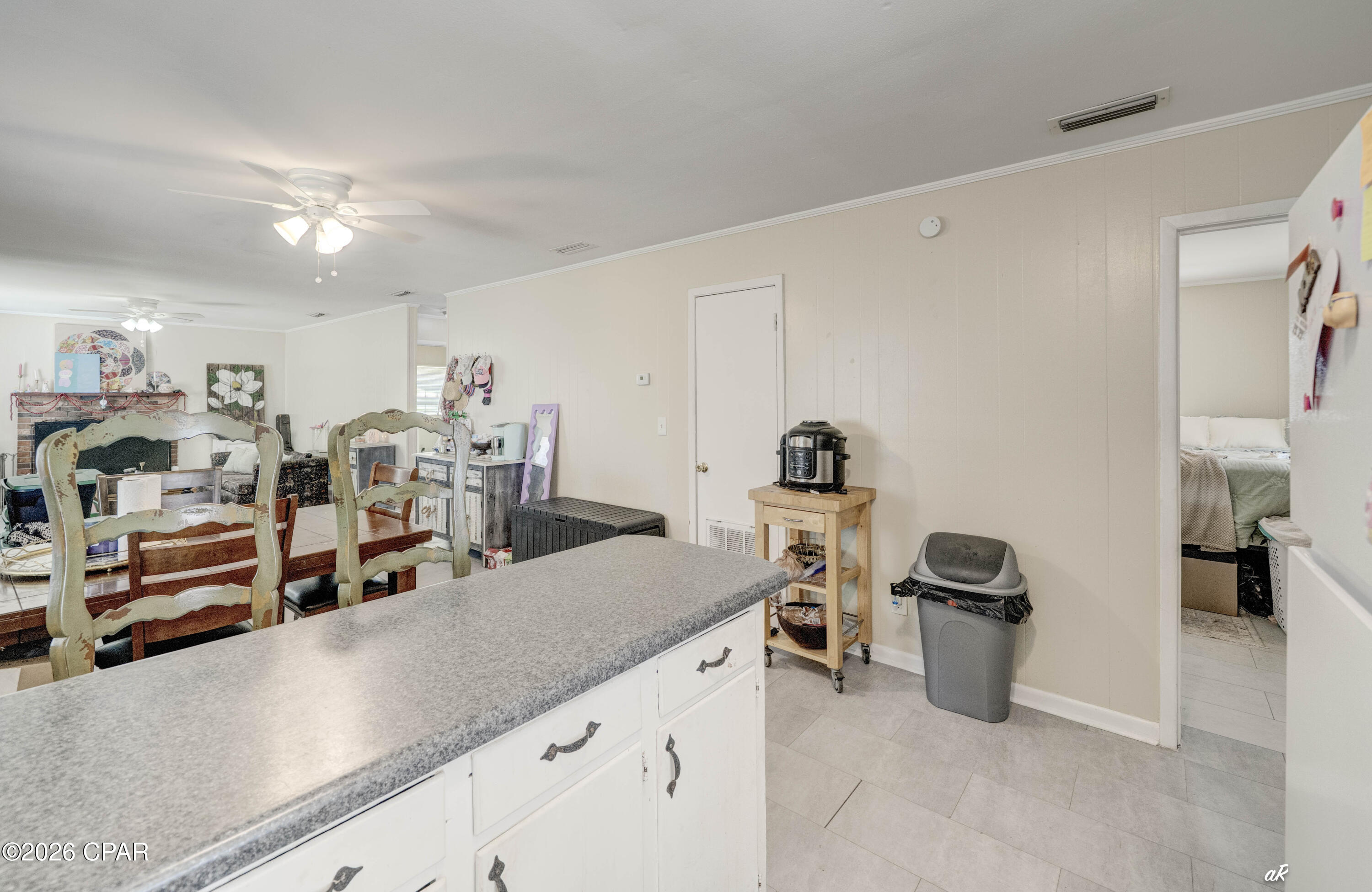5725 Sunset Avenue Panama City FL 32408