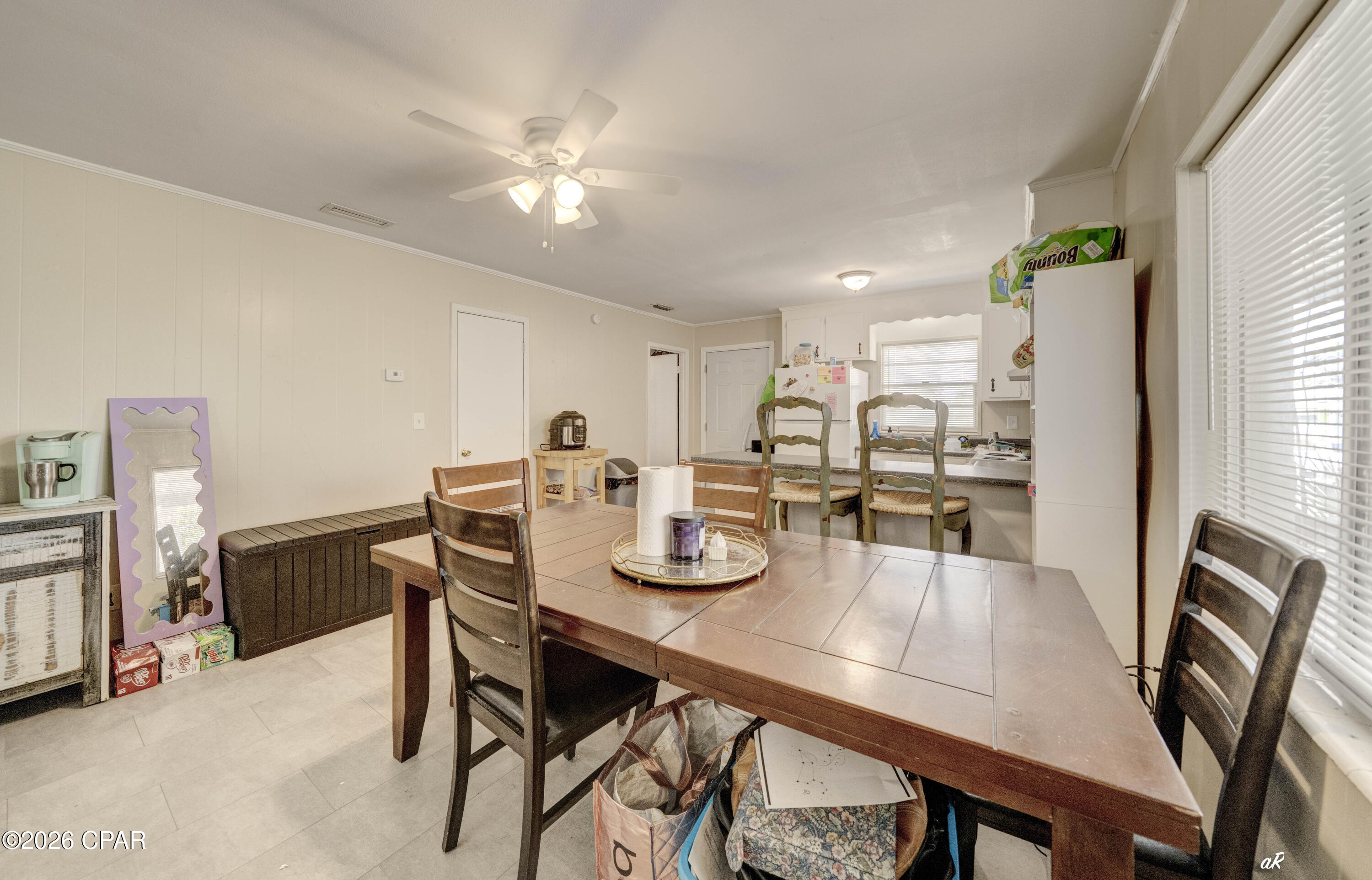 5725 Sunset Avenue Panama City FL 32408