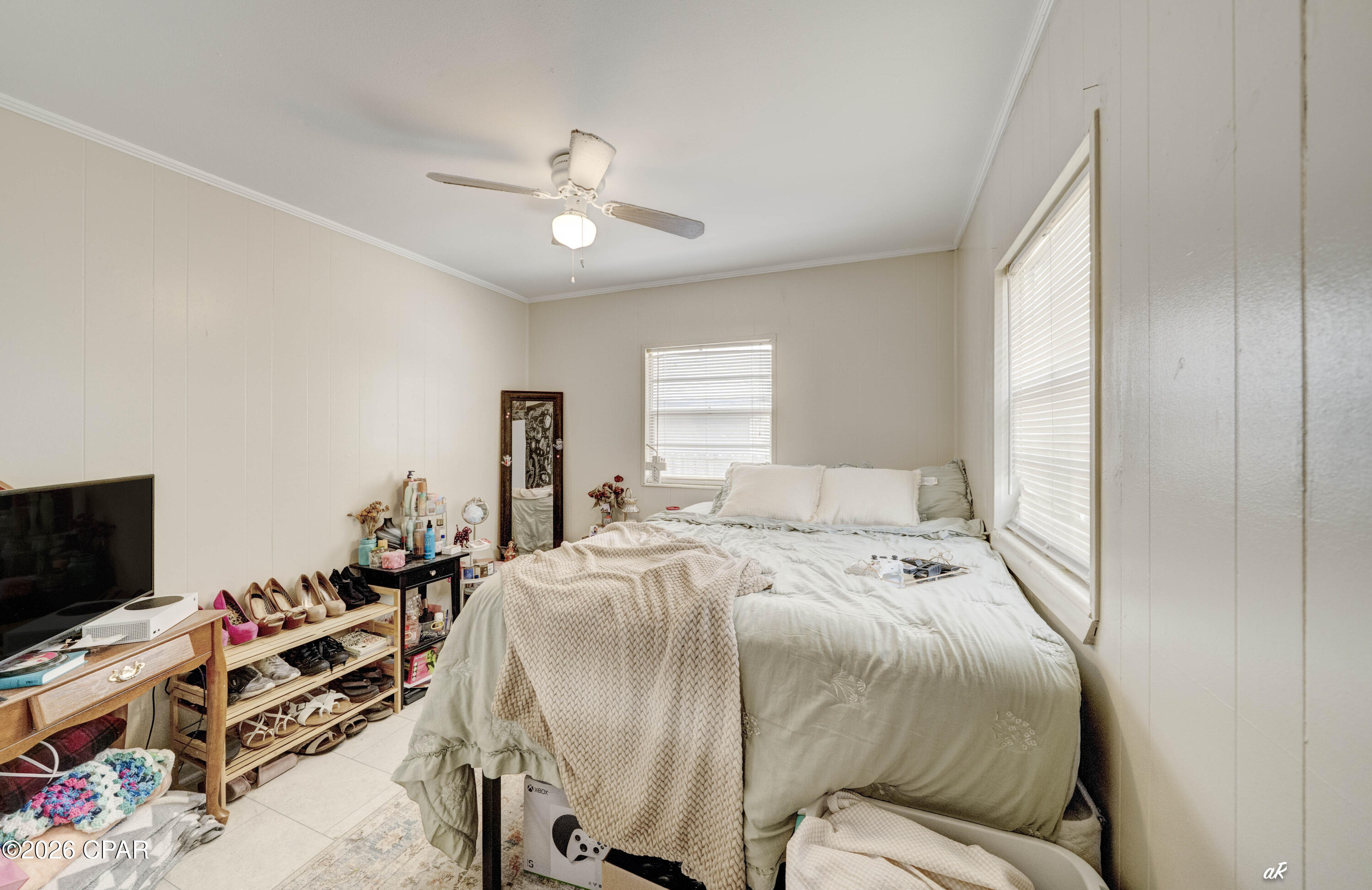 5725 Sunset Avenue Panama City FL 32408