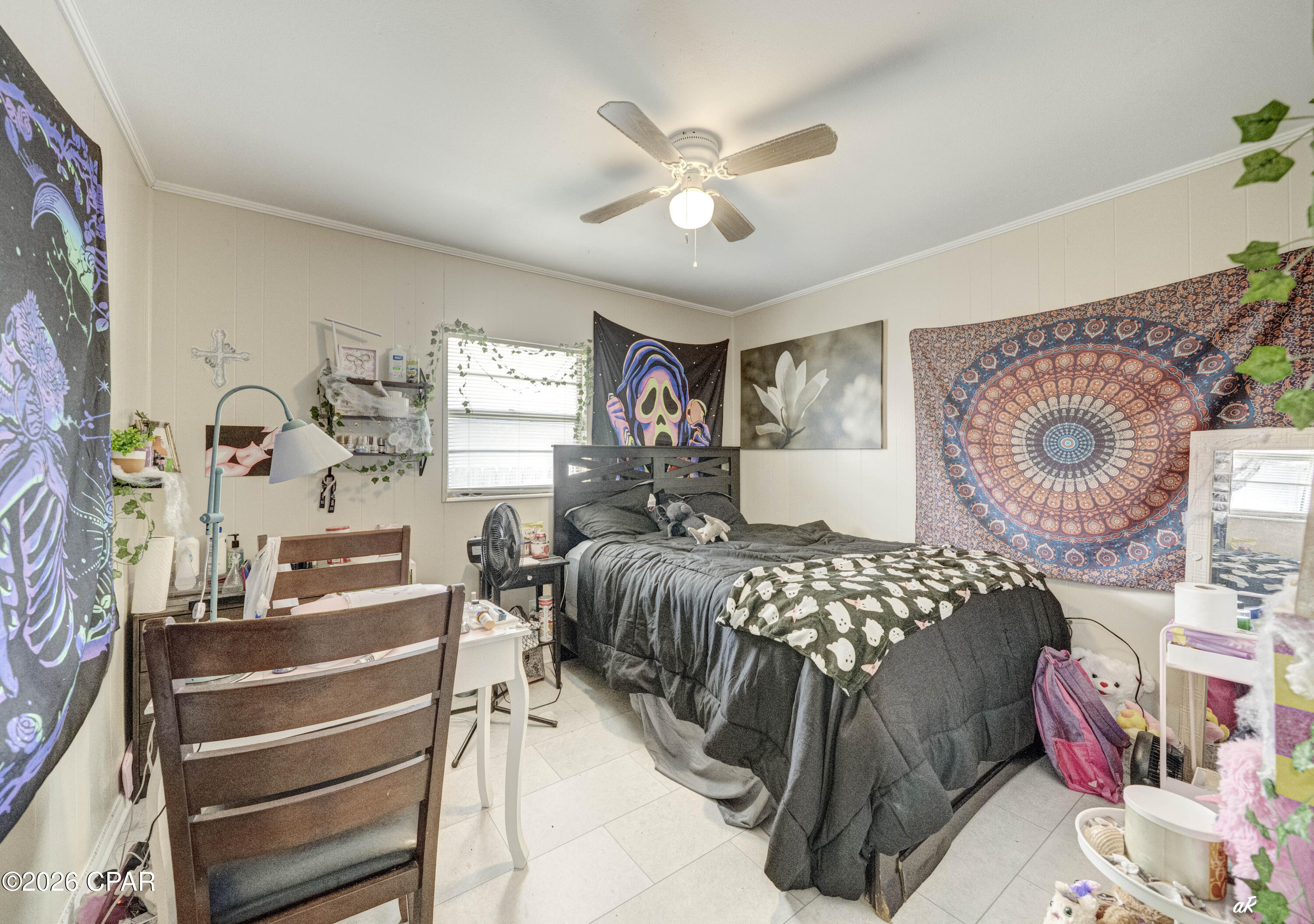 5725 Sunset Avenue Panama City FL 32408