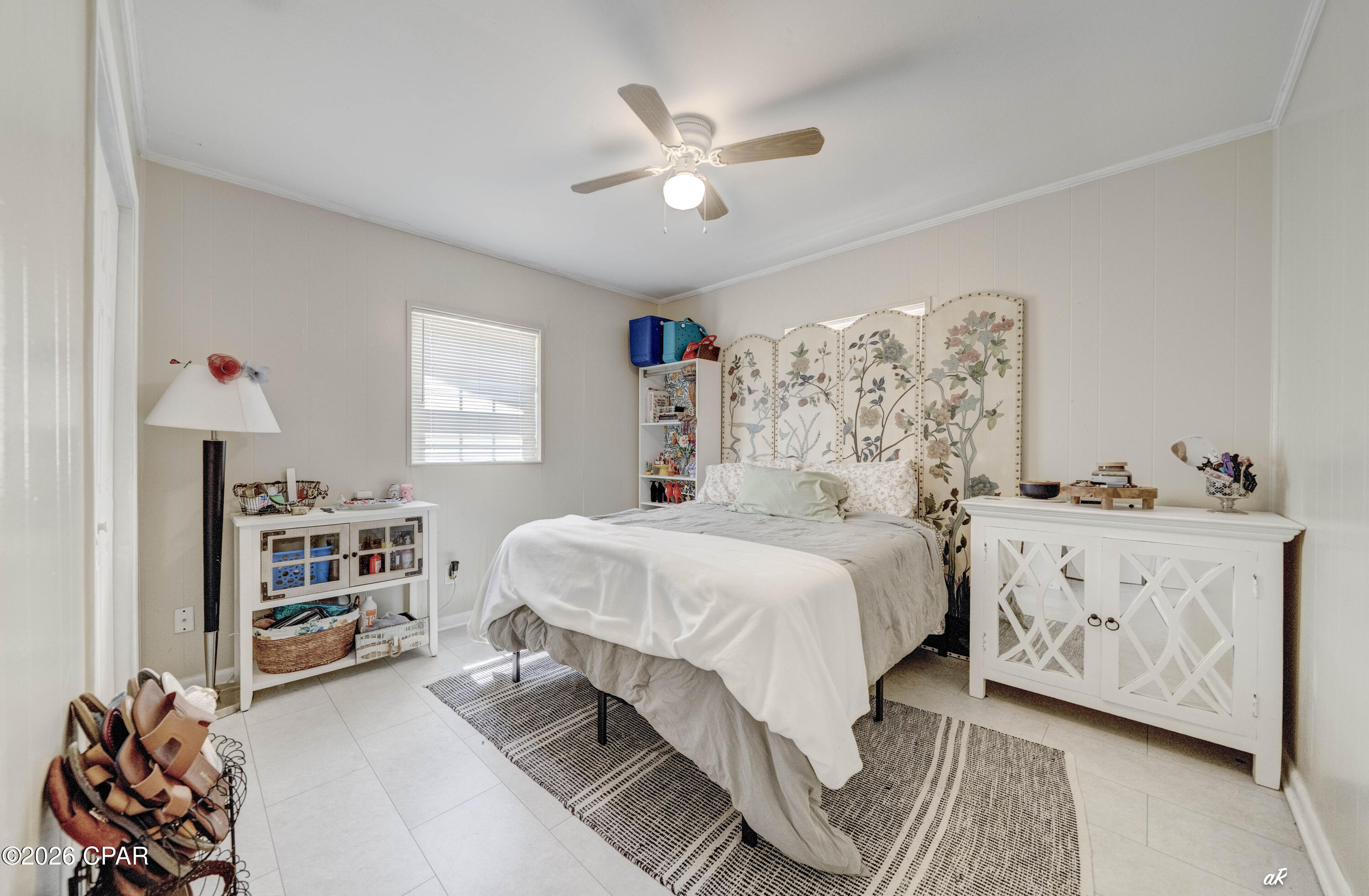 5725 Sunset Avenue Panama City FL 32408