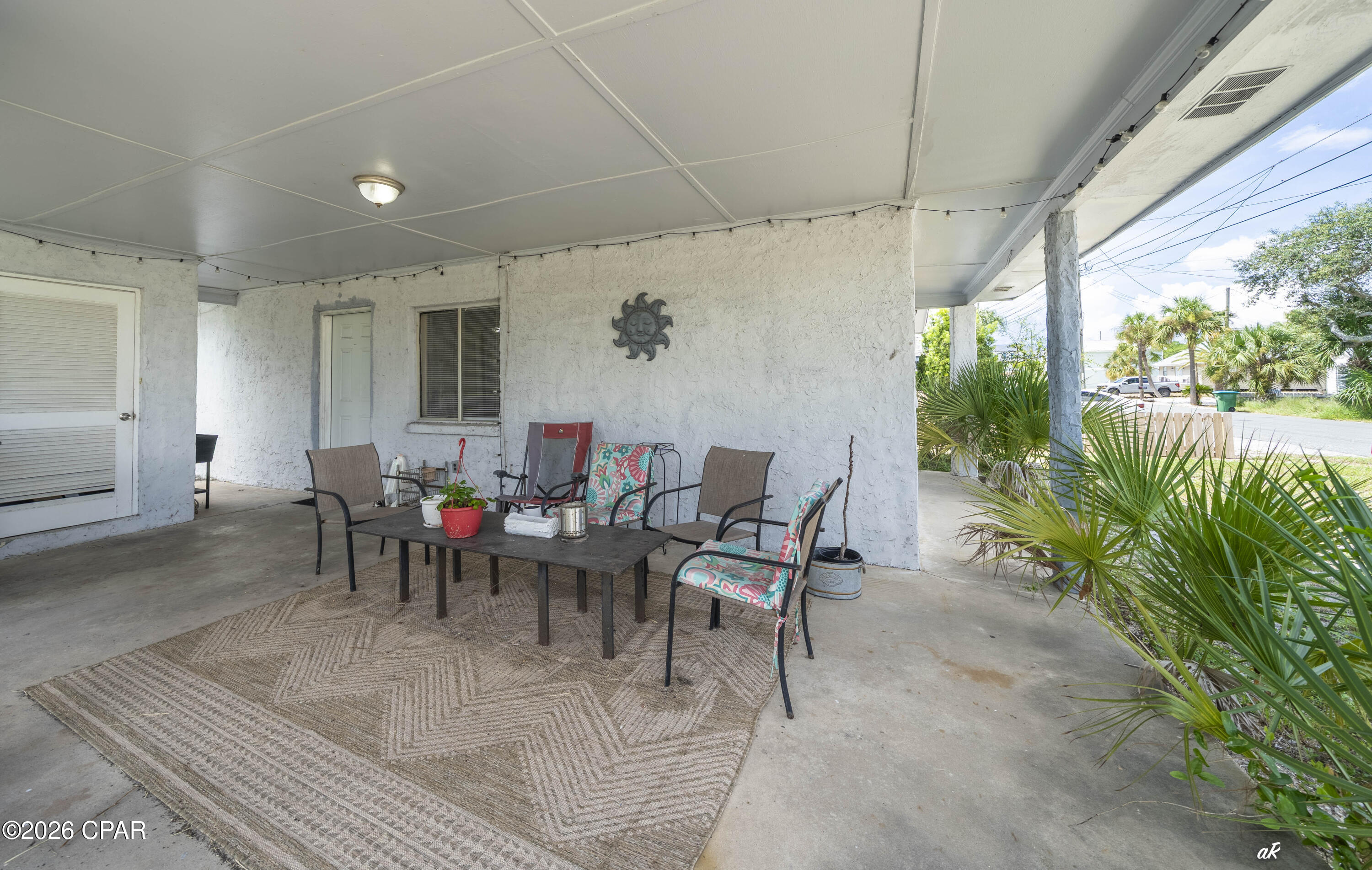 5725 Sunset Avenue Panama City FL 32408