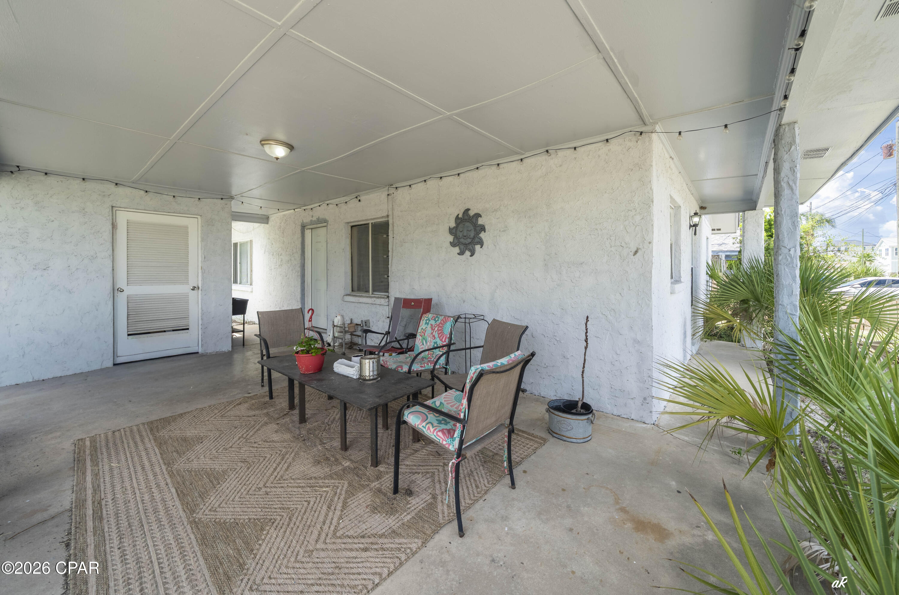5725 Sunset Avenue Panama City FL 32408