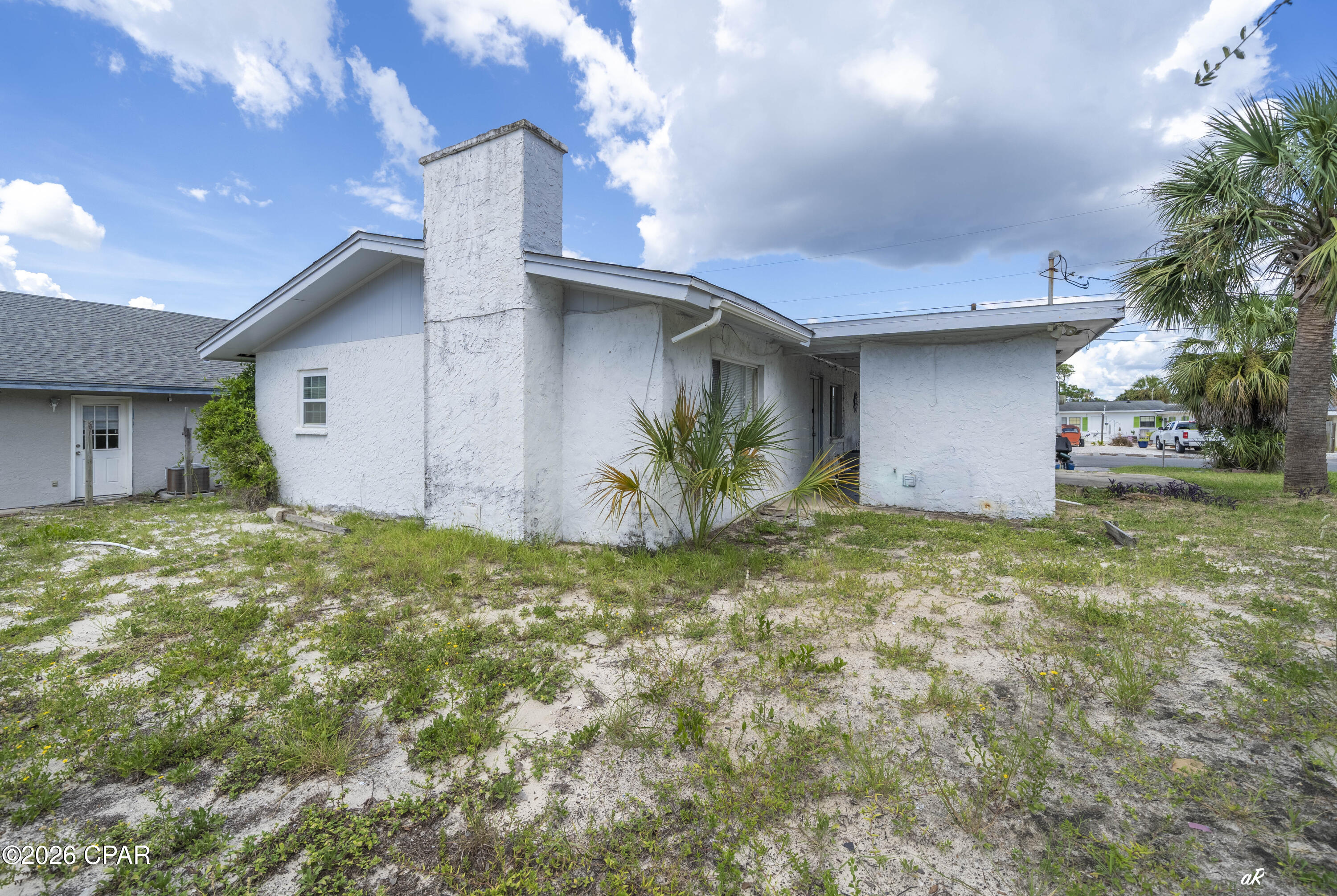 5725 Sunset Avenue Panama City FL 32408
