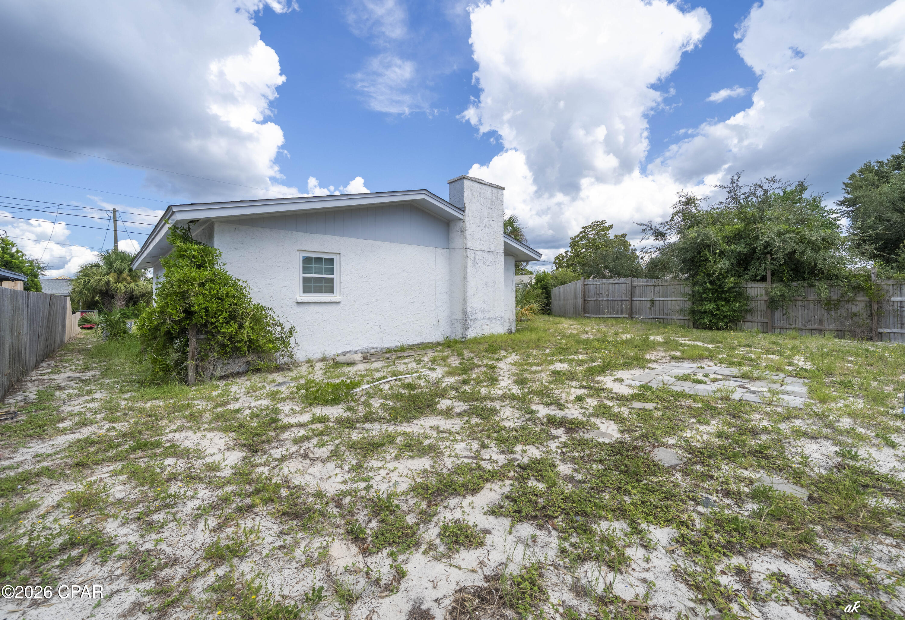 5725 Sunset Avenue Panama City FL 32408