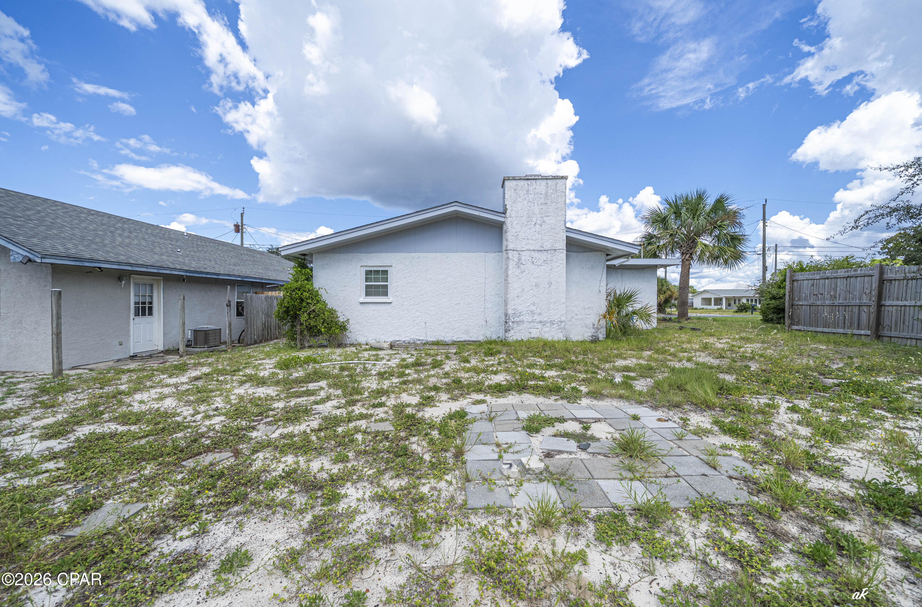 5725 Sunset Avenue Panama City FL 32408