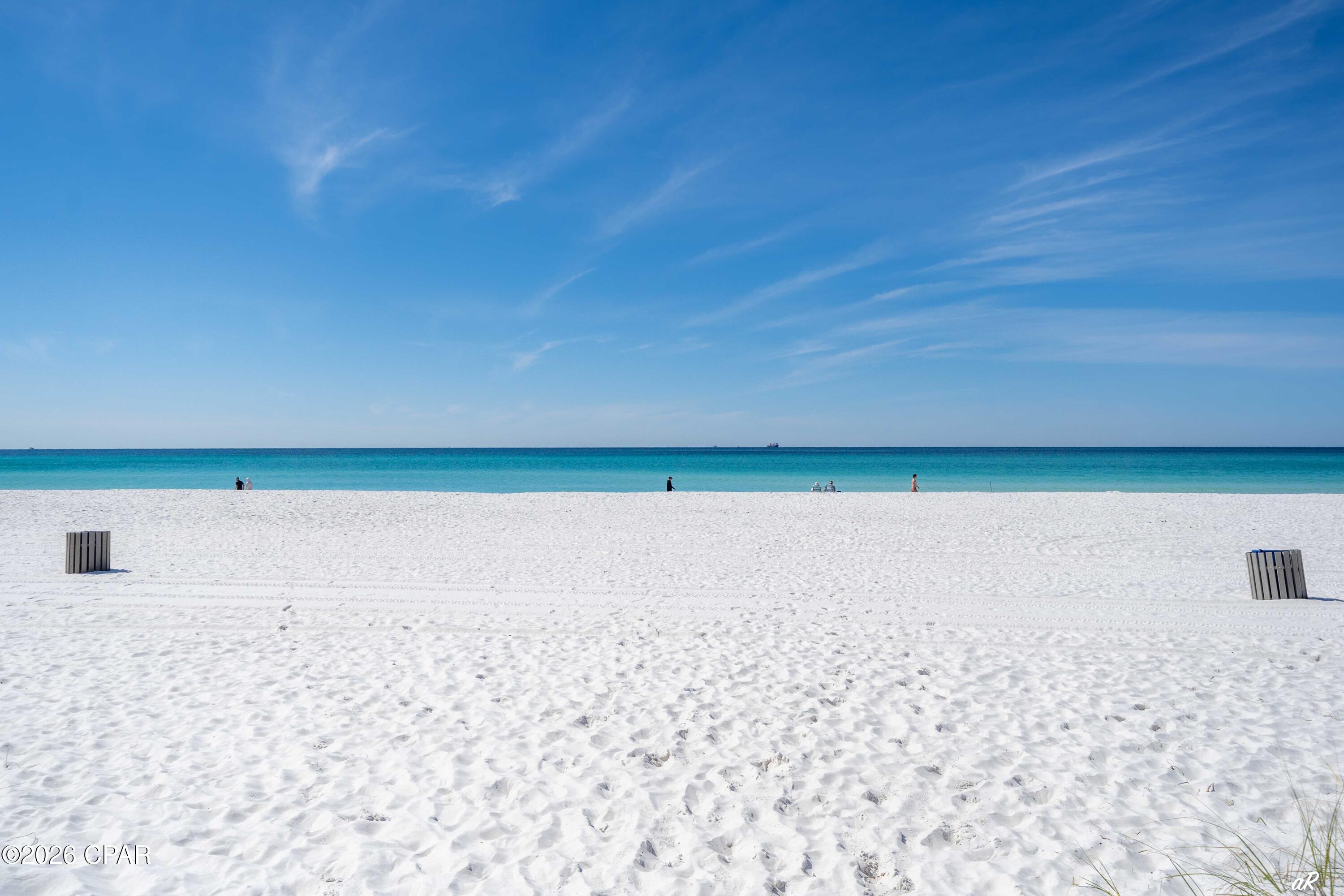 5725 Sunset Avenue Panama City FL 32408