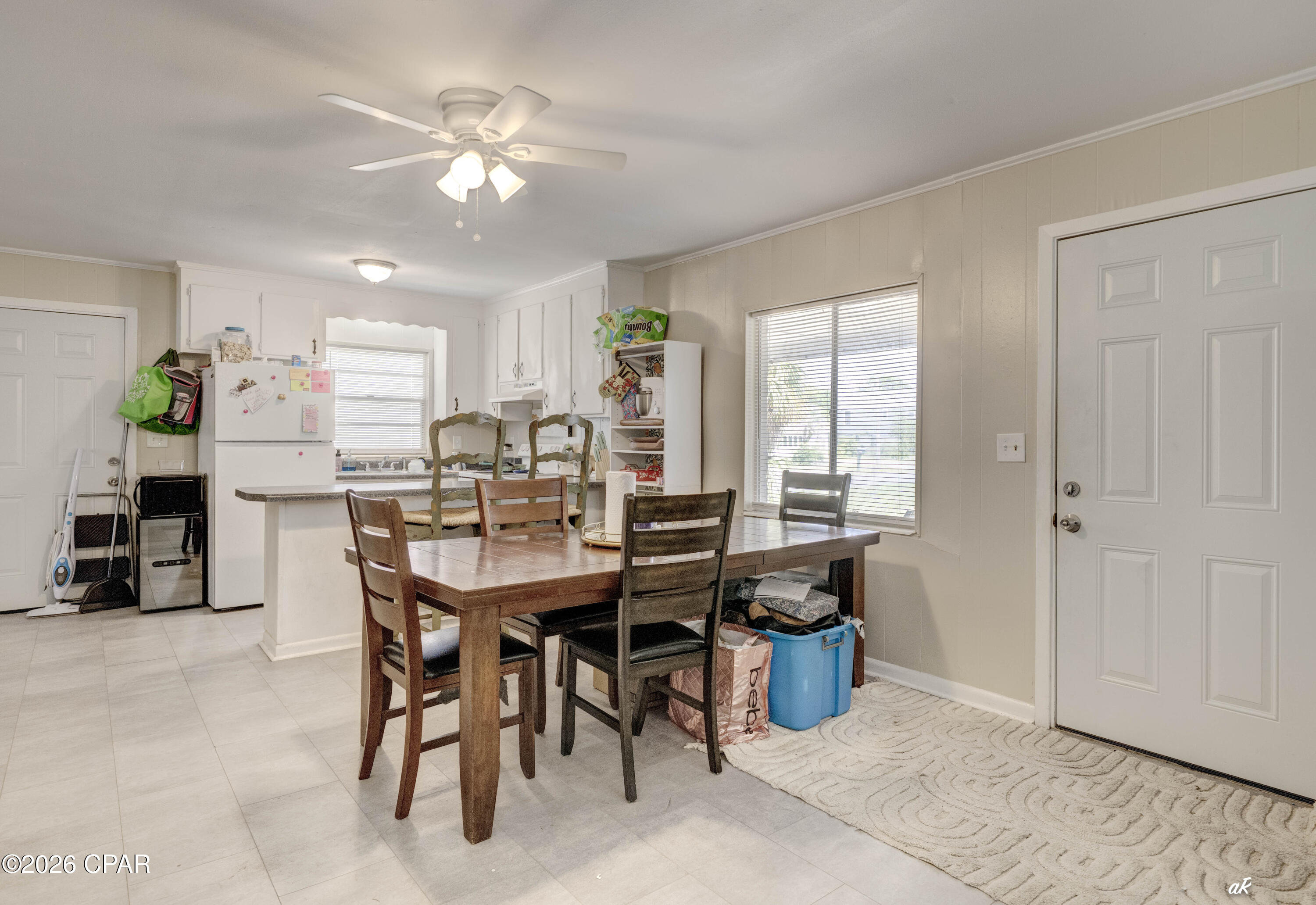 5725 Sunset Avenue Panama City FL 32408