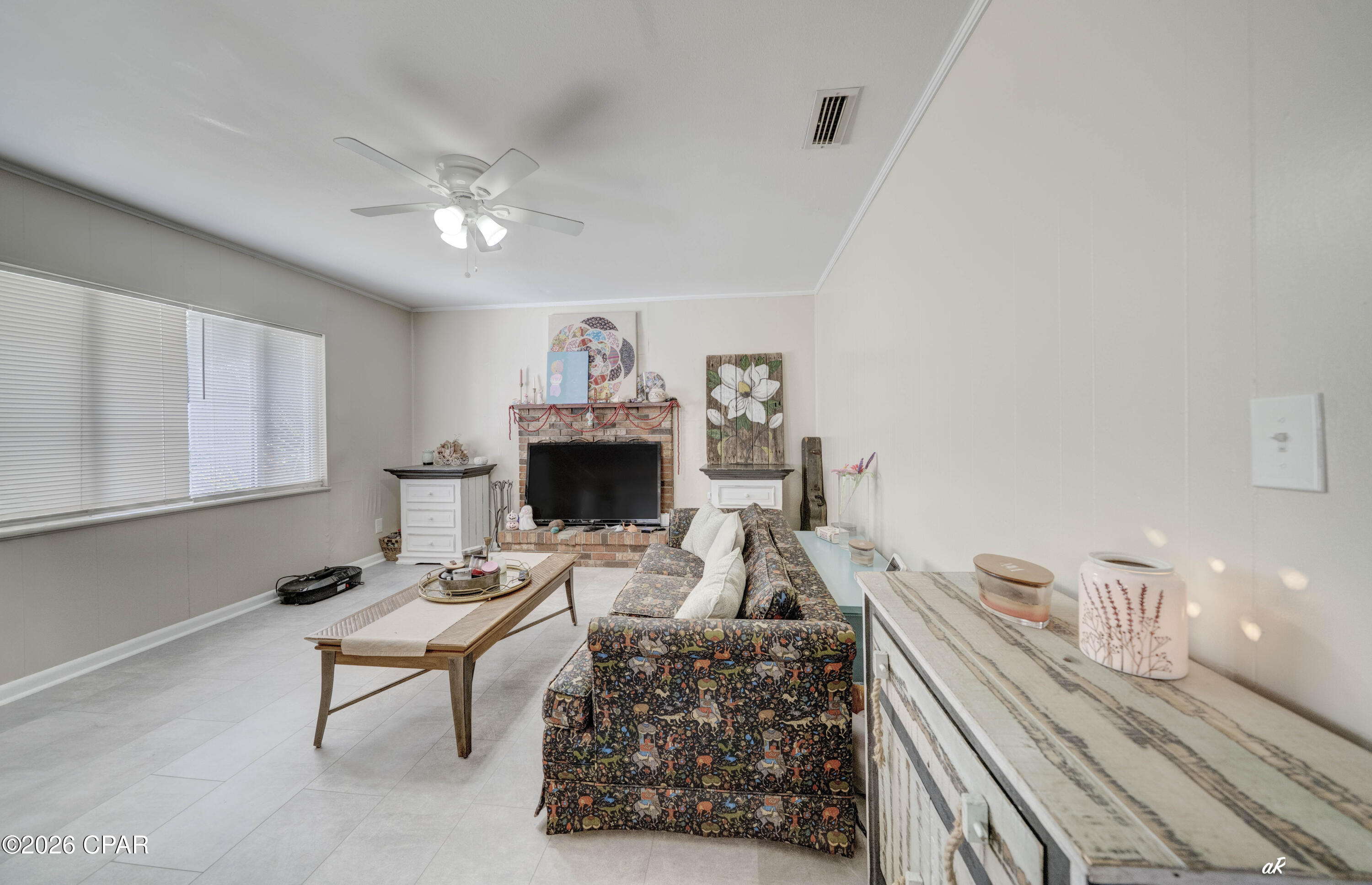 5725 Sunset Avenue Panama City FL 32408